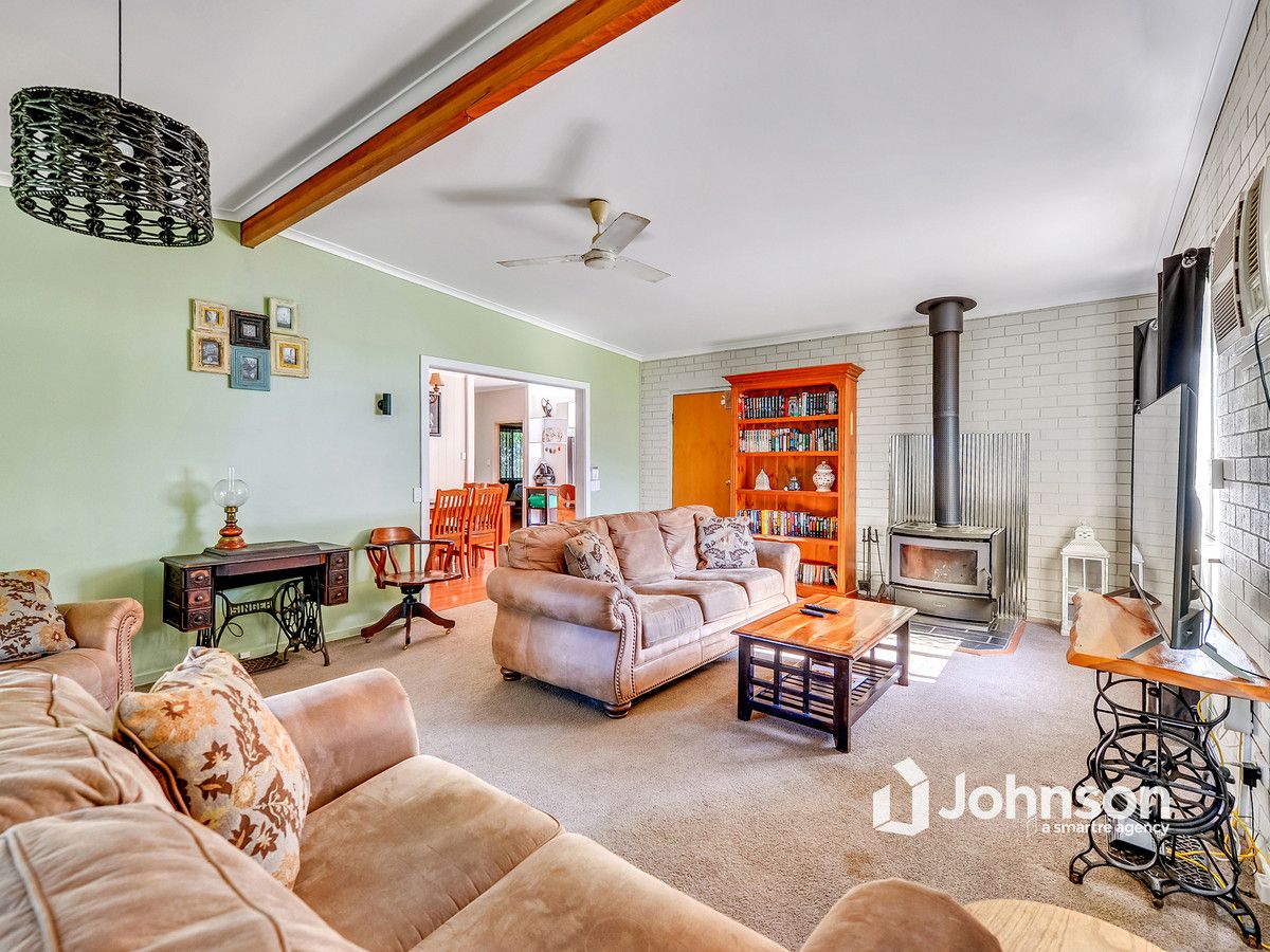 6 John Street, Bundamba QLD 4304, Image 2