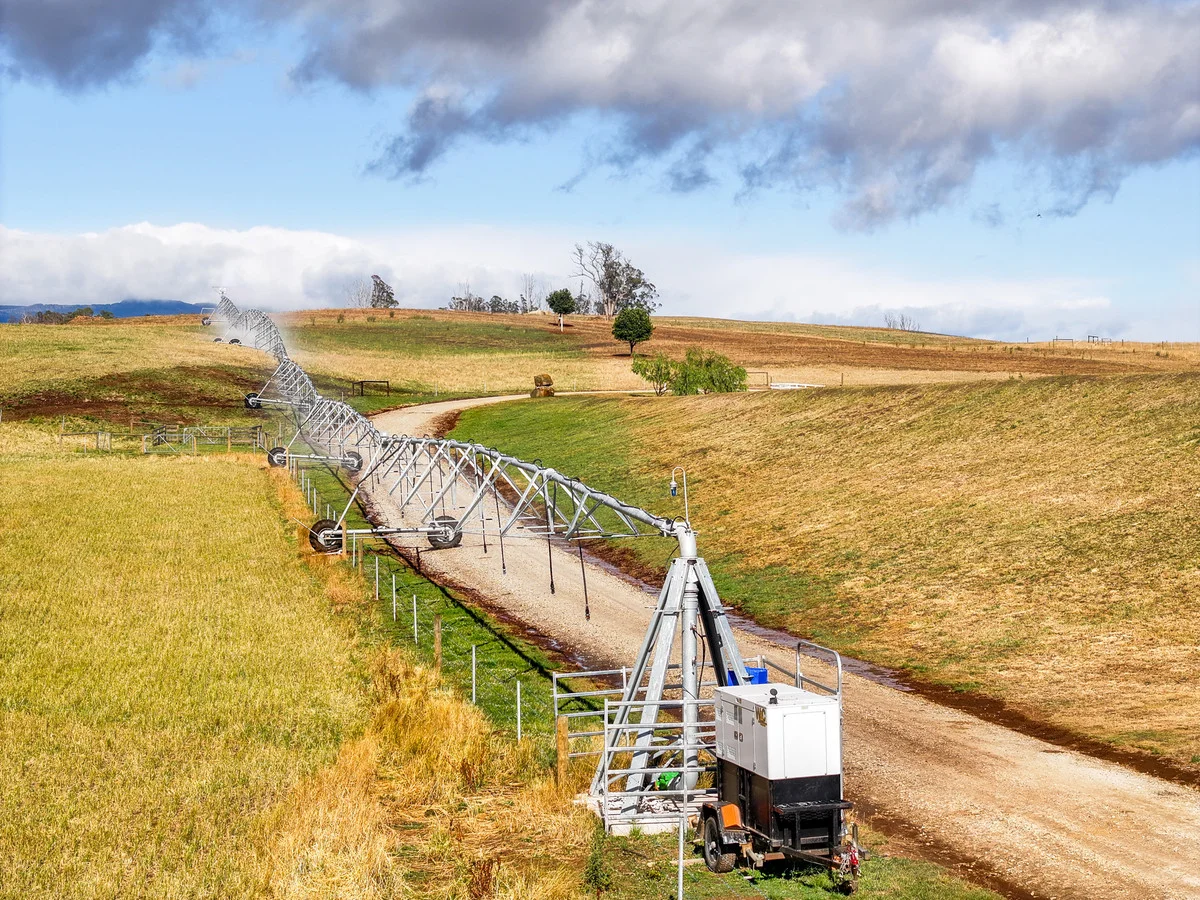 Additional image 6 of 110 Trickett Road, Needles TAS 7304