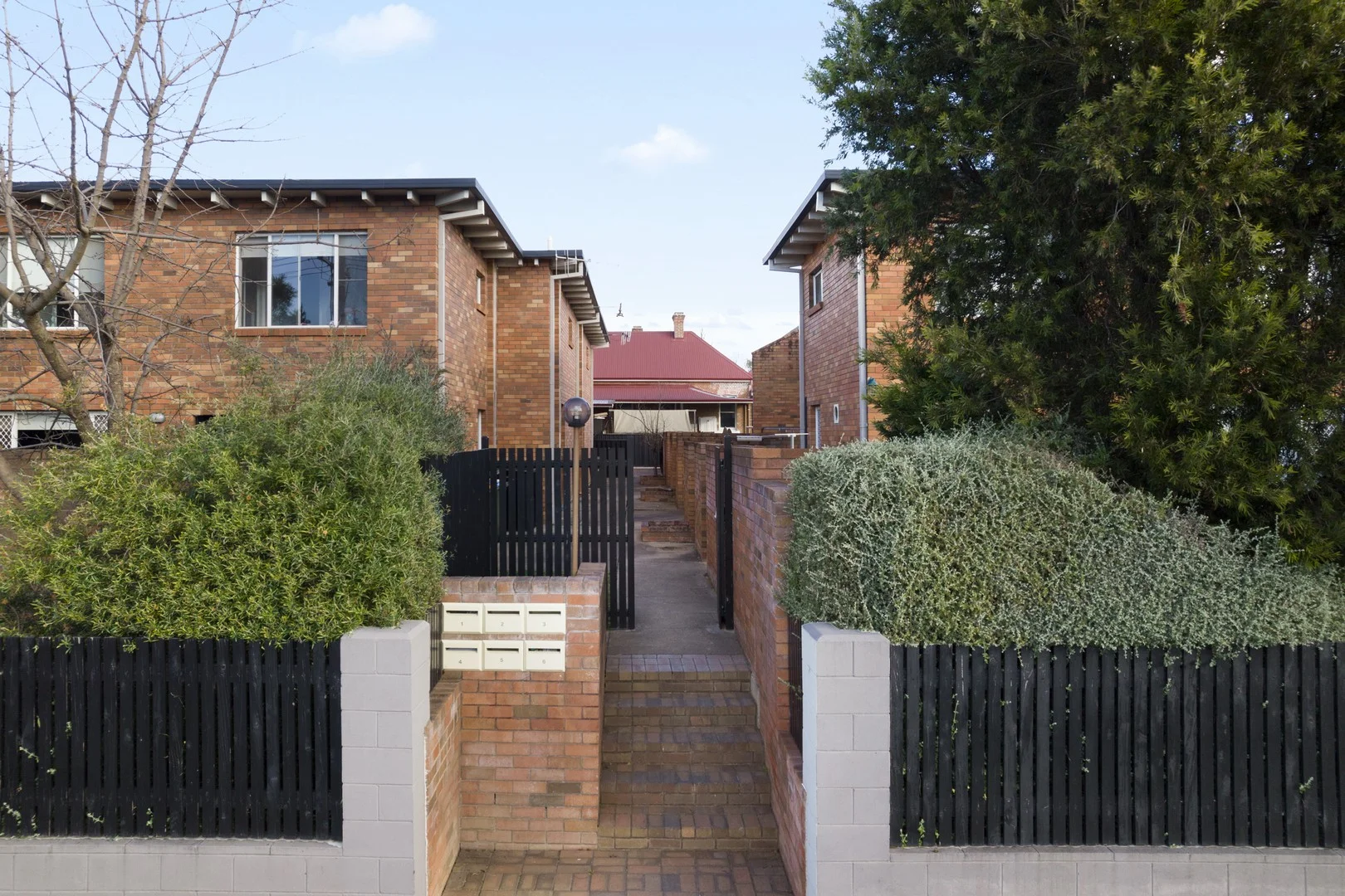 1/99a Mortimer Street, Mudgee NSW 2850