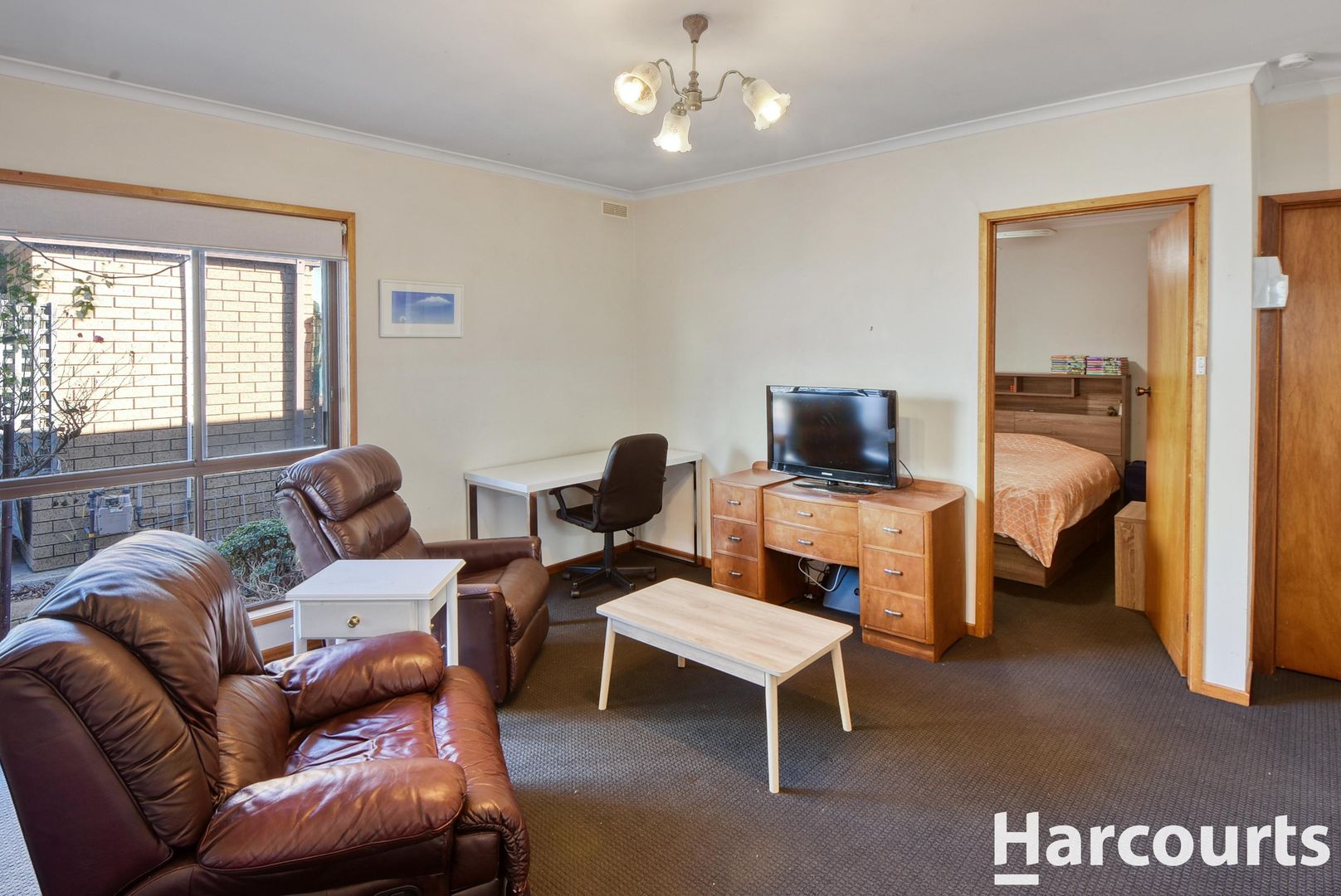 15C Urquhart Street, Horsham VIC 3400, Image 2