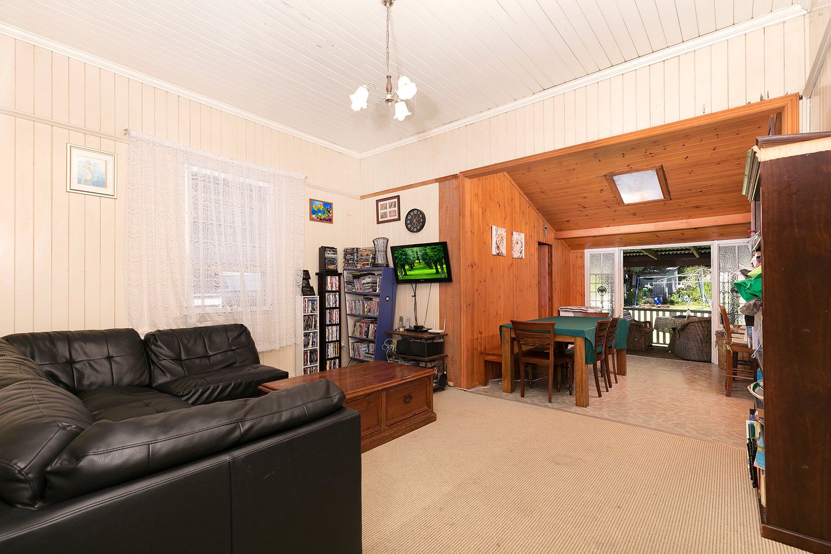 70 Hetherington Street, Herston QLD 4006, Image 2