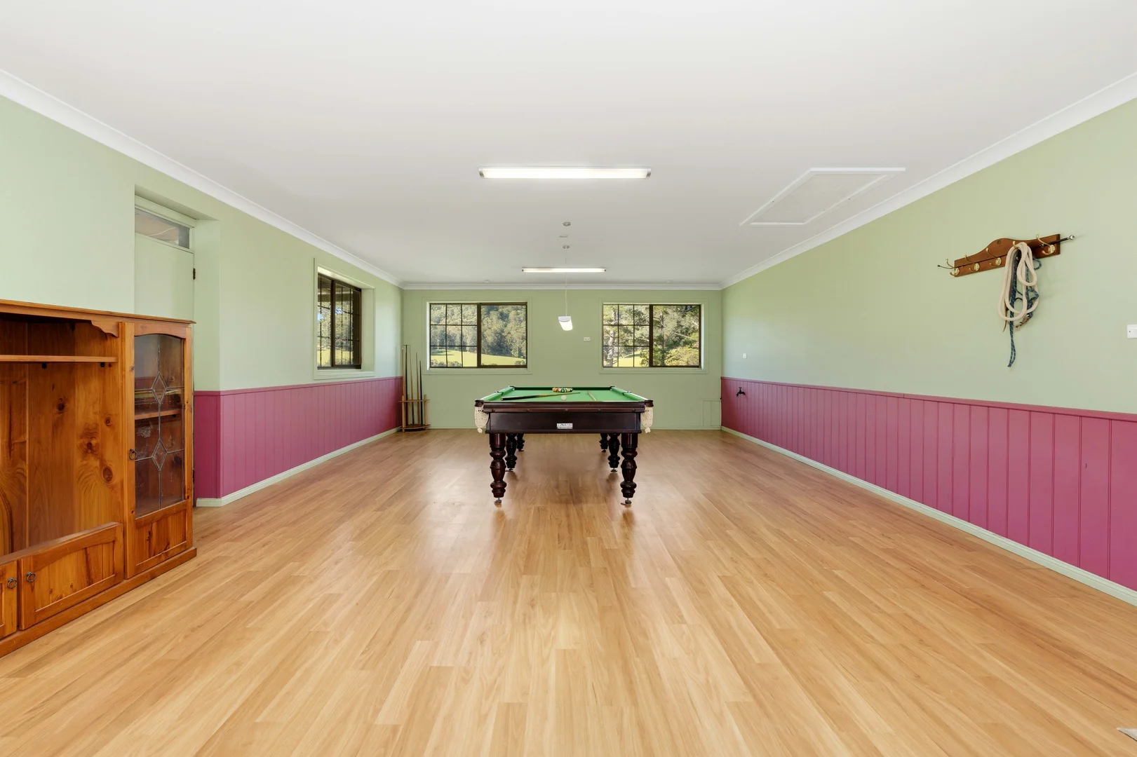 Additional image 17 of 122 Bollerang Road, Wandandian NSW 2540