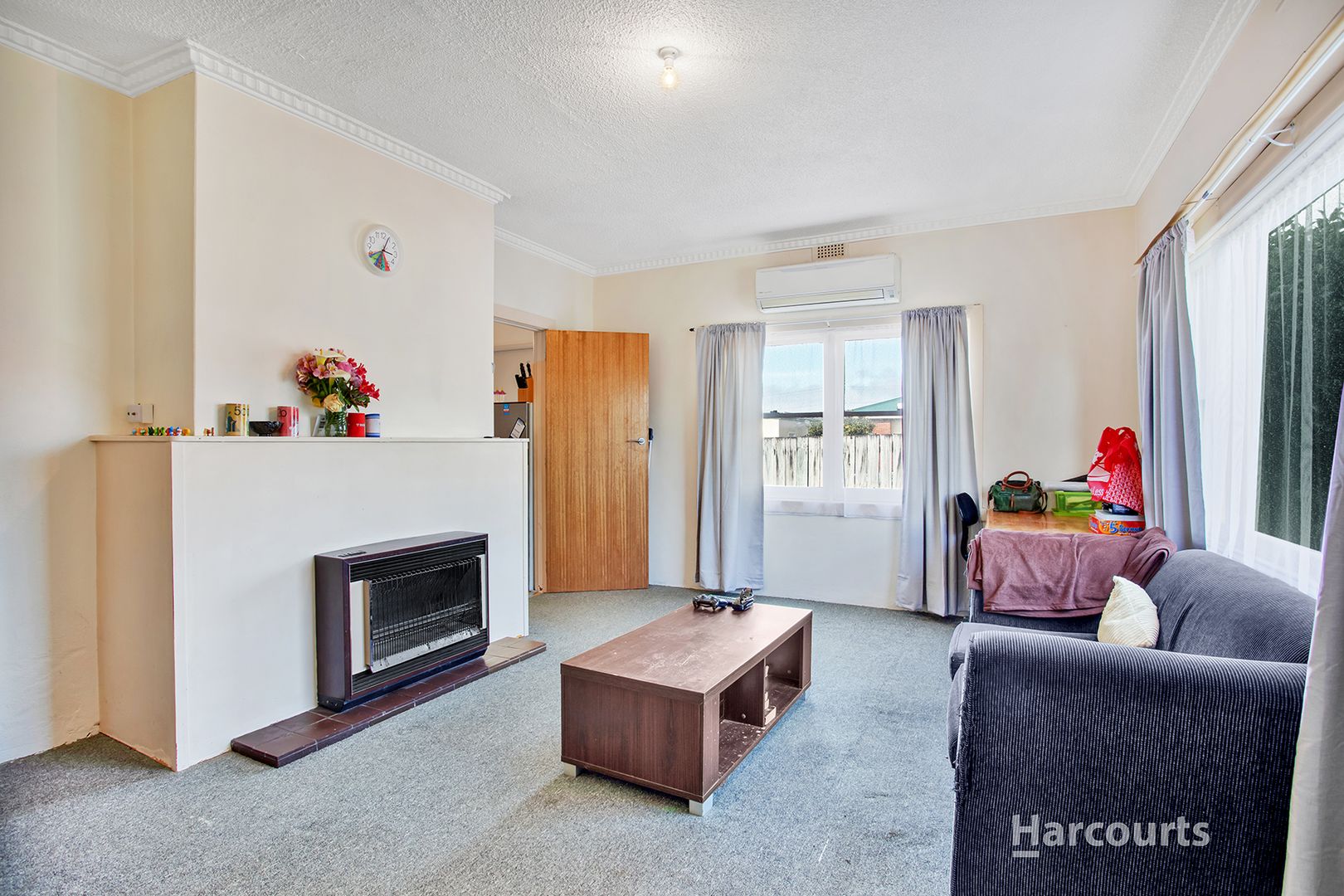 1/55 Flinders Street, Burnie TAS 7320, Image 1