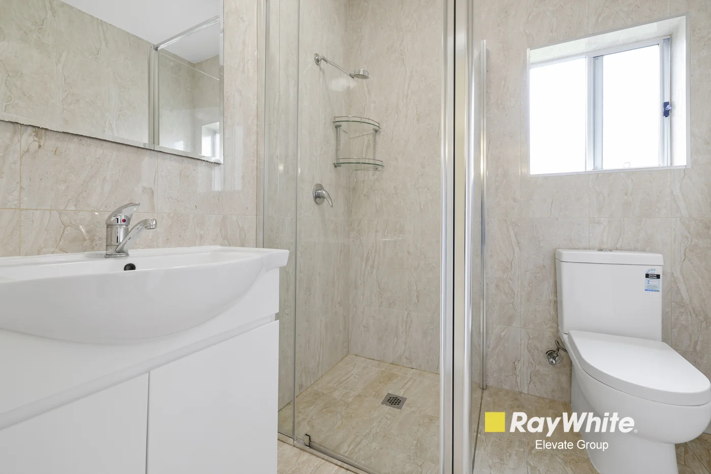 Additional image 9 of 3 Frederick Street, Ashfield NSW 2131