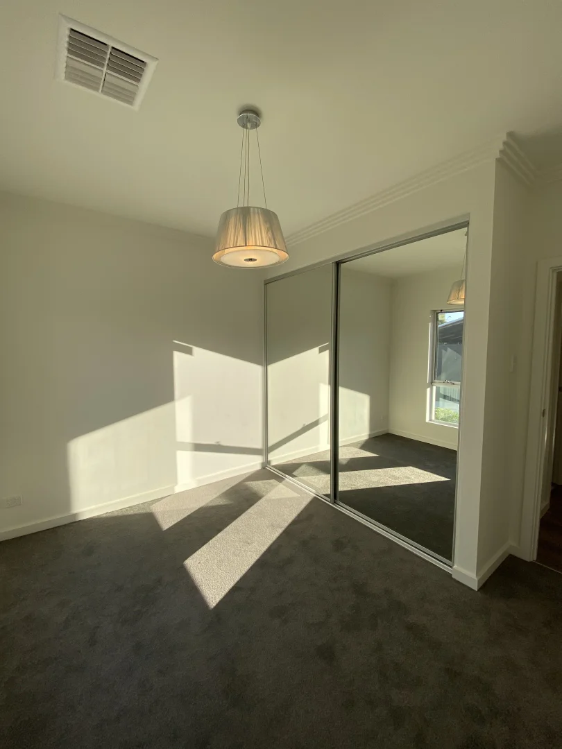 Additional image 16 of 3/59B Reynell Street, Kilkenny SA 5009