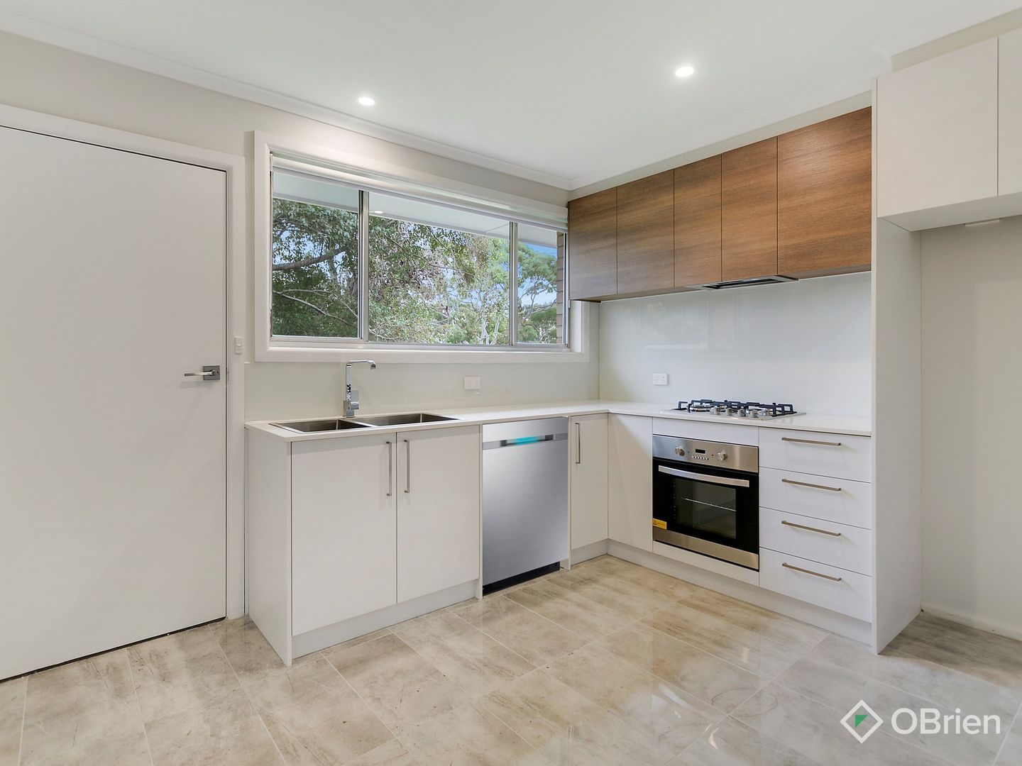 3/23 Cromwell Street, Mornington VIC 3931, Image 2