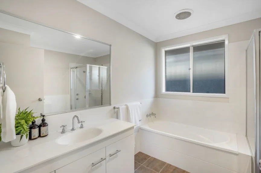 Additional image 7 of 29 Undercliff St, Cliftleigh NSW 2321