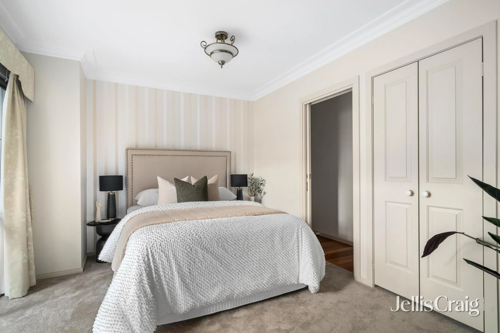 Additional image 16 of 9 Nerreman Gateway, Eltham VIC 3095