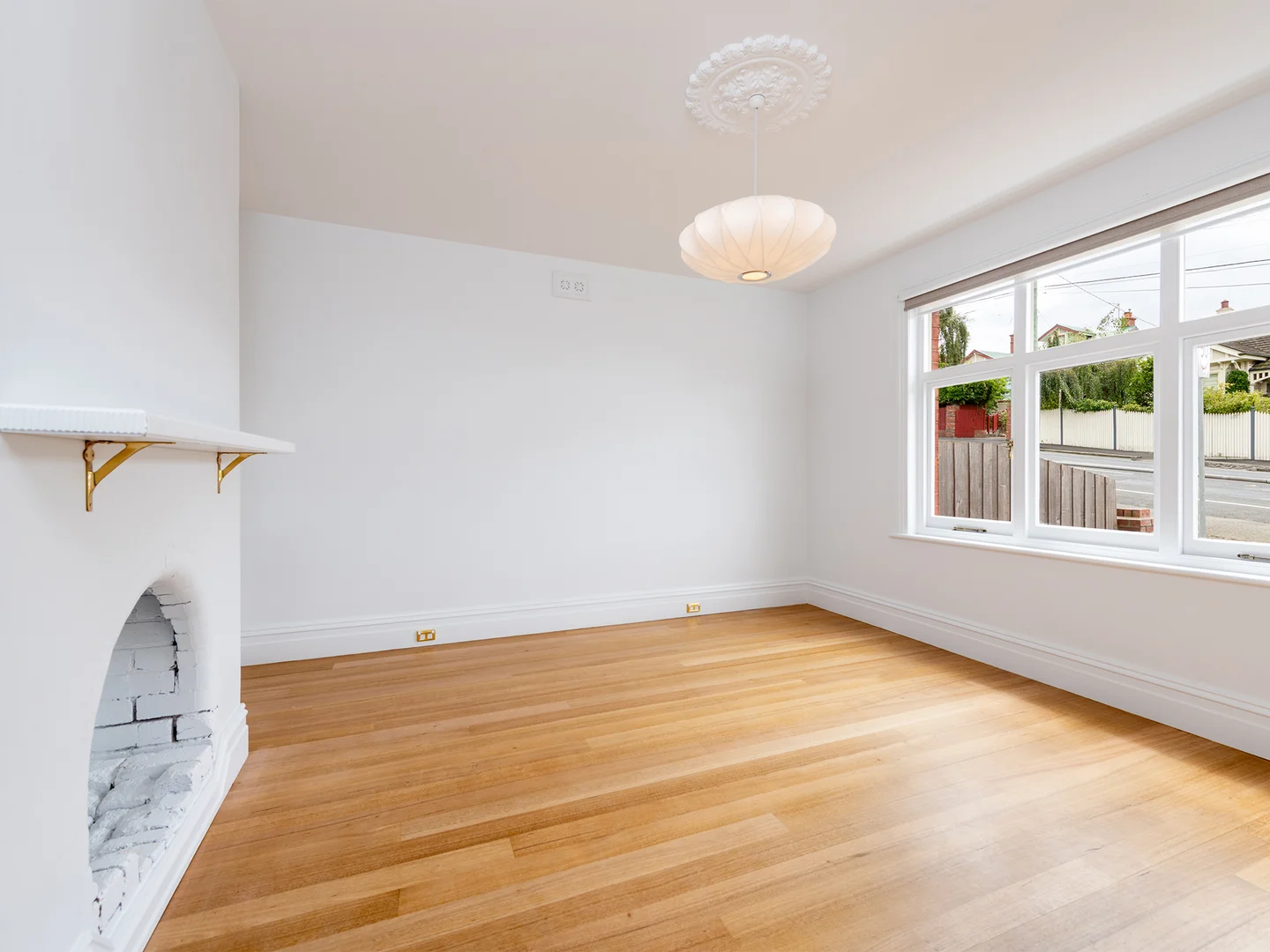 Additional image 15 of 72 Hill Street, West Hobart TAS 7000