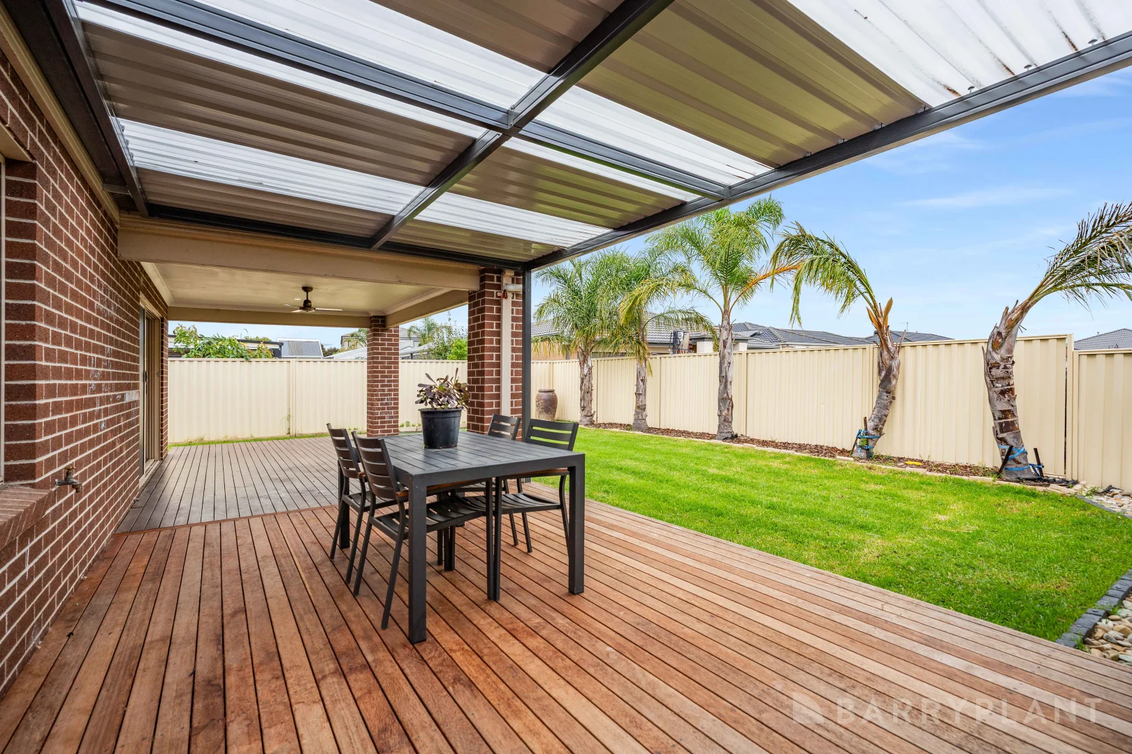 Additional image 8 of 4 Muscari Drive, Pakenham VIC 3810