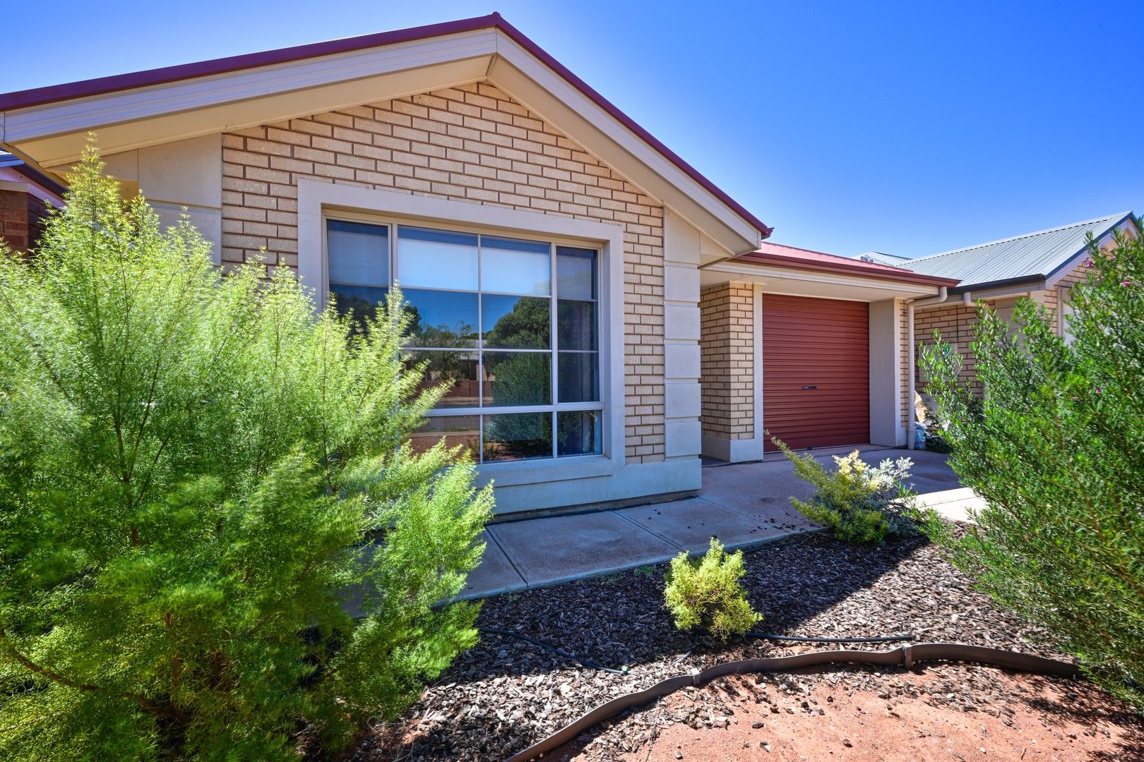 2B Kramer Street, Whyalla Norrie SA 5608, Image 1