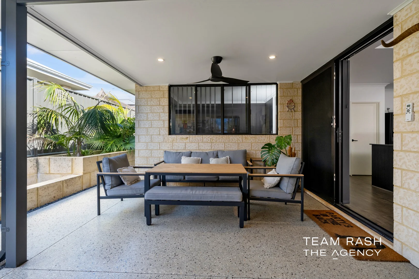 Additional image 23 of 67 Potoroo Street, Banksia Grove WA 6031