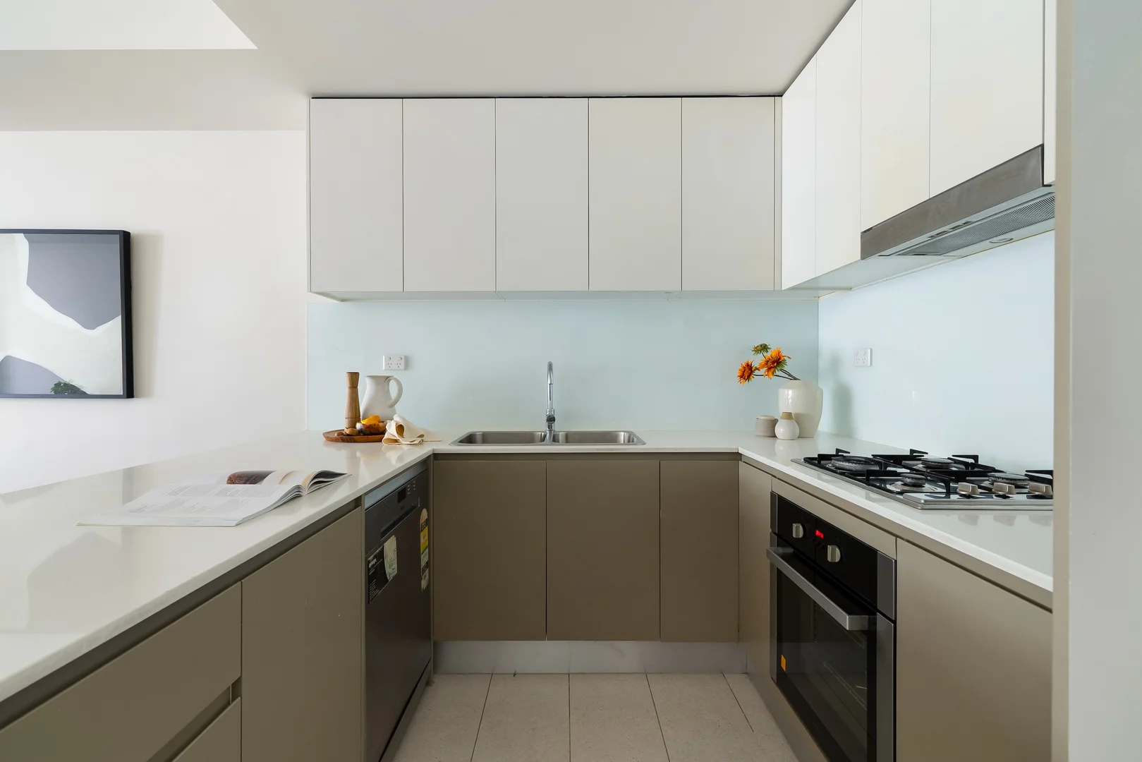 Additional image 9 of 223/2E Charles Street, Canterbury NSW 2193