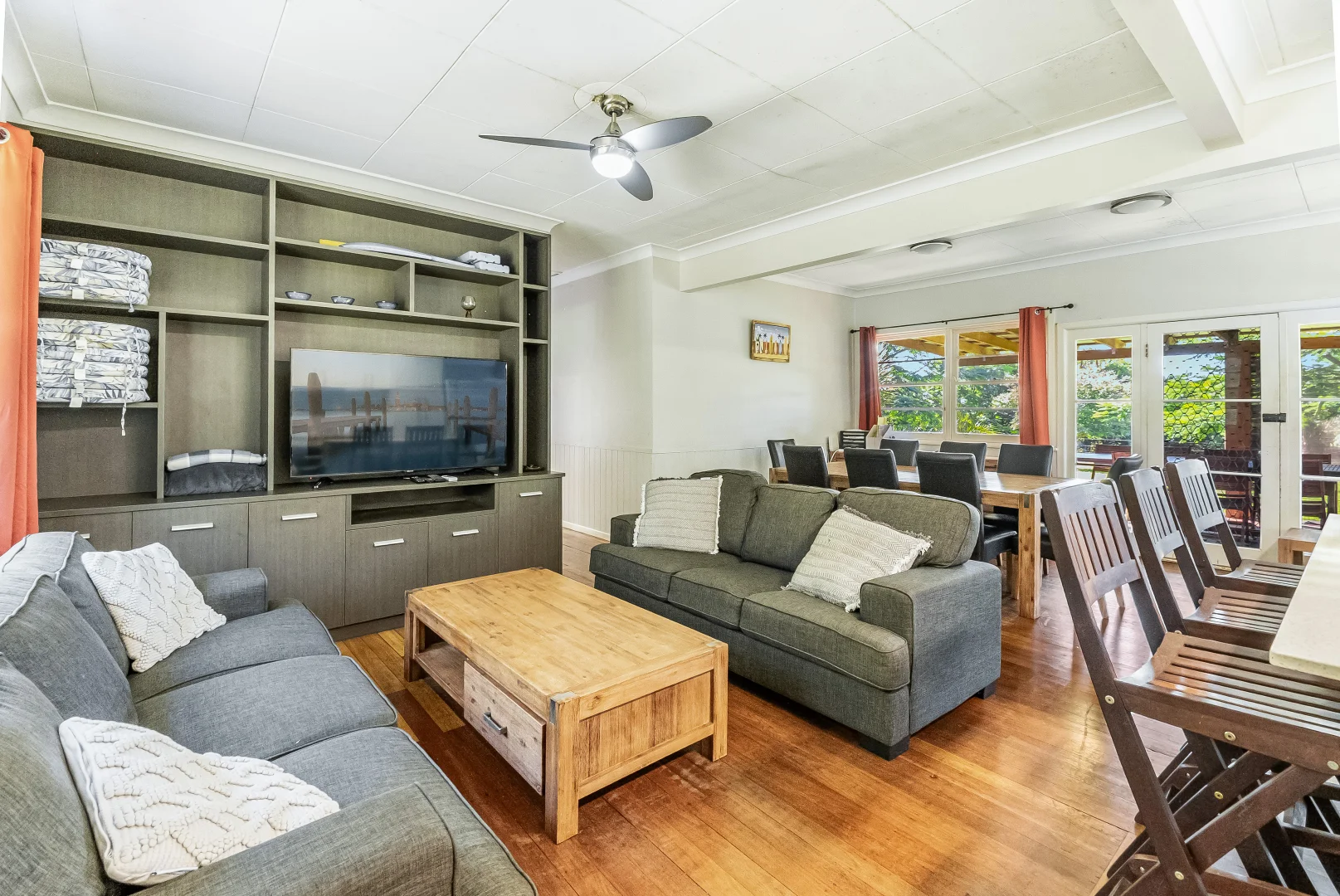 Additional image 5 of 250 Dalwood Road, Dalwood NSW 2477