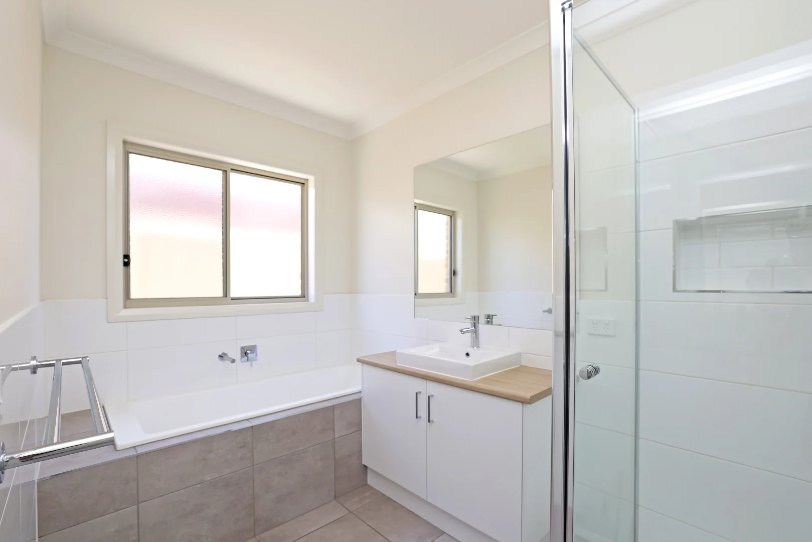 Additional image 11 of 7 Linney Road, Mildura VIC 3500