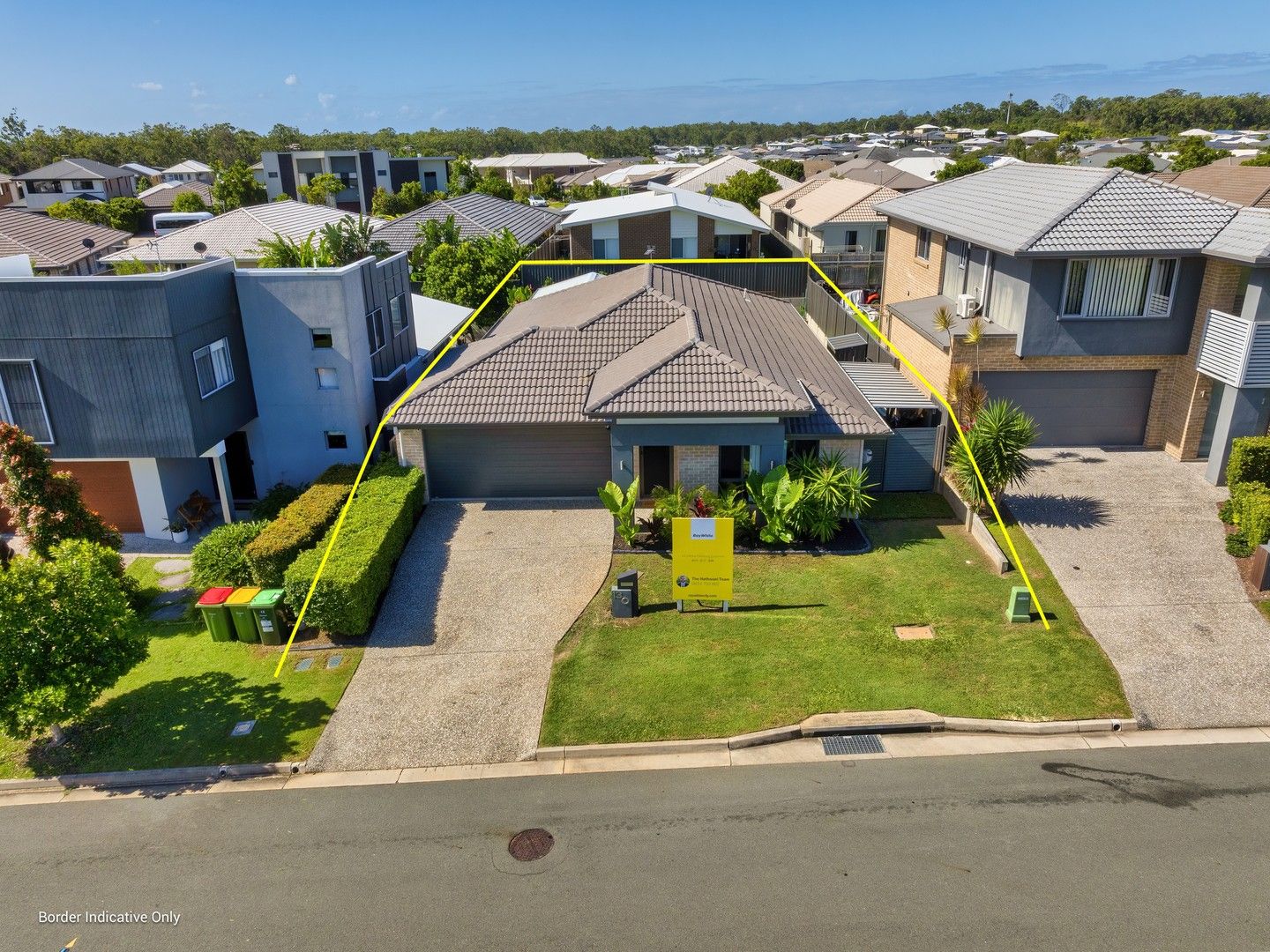 13 Gatina Crescent, Coomera QLD 4209, Image 1