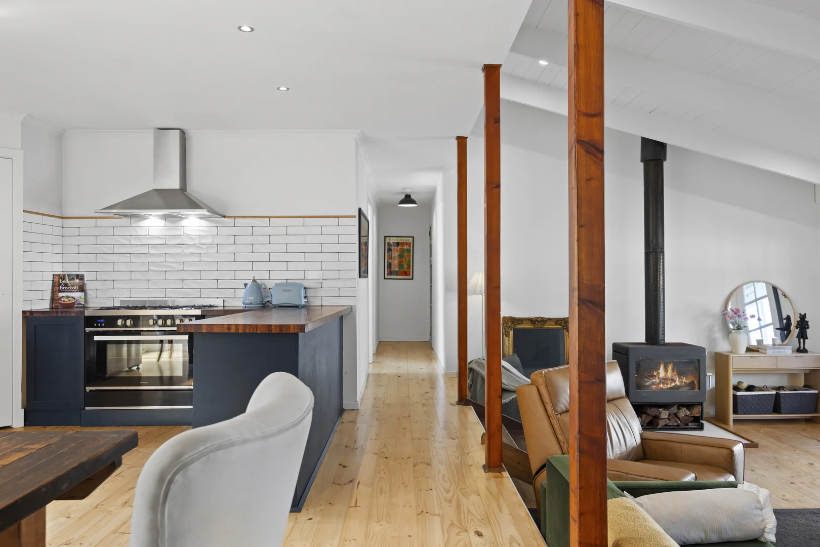 Additional image 4 of 23 Walsh Street, Ballan VIC 3342