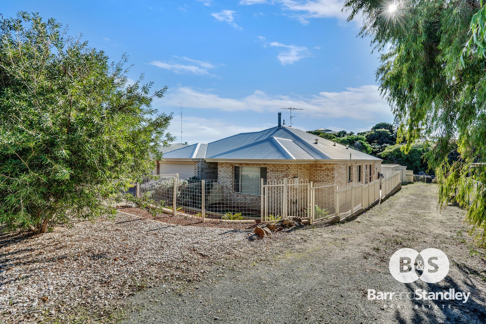 12 Bouvard Place, Preston Beach WA 6215, Image 2