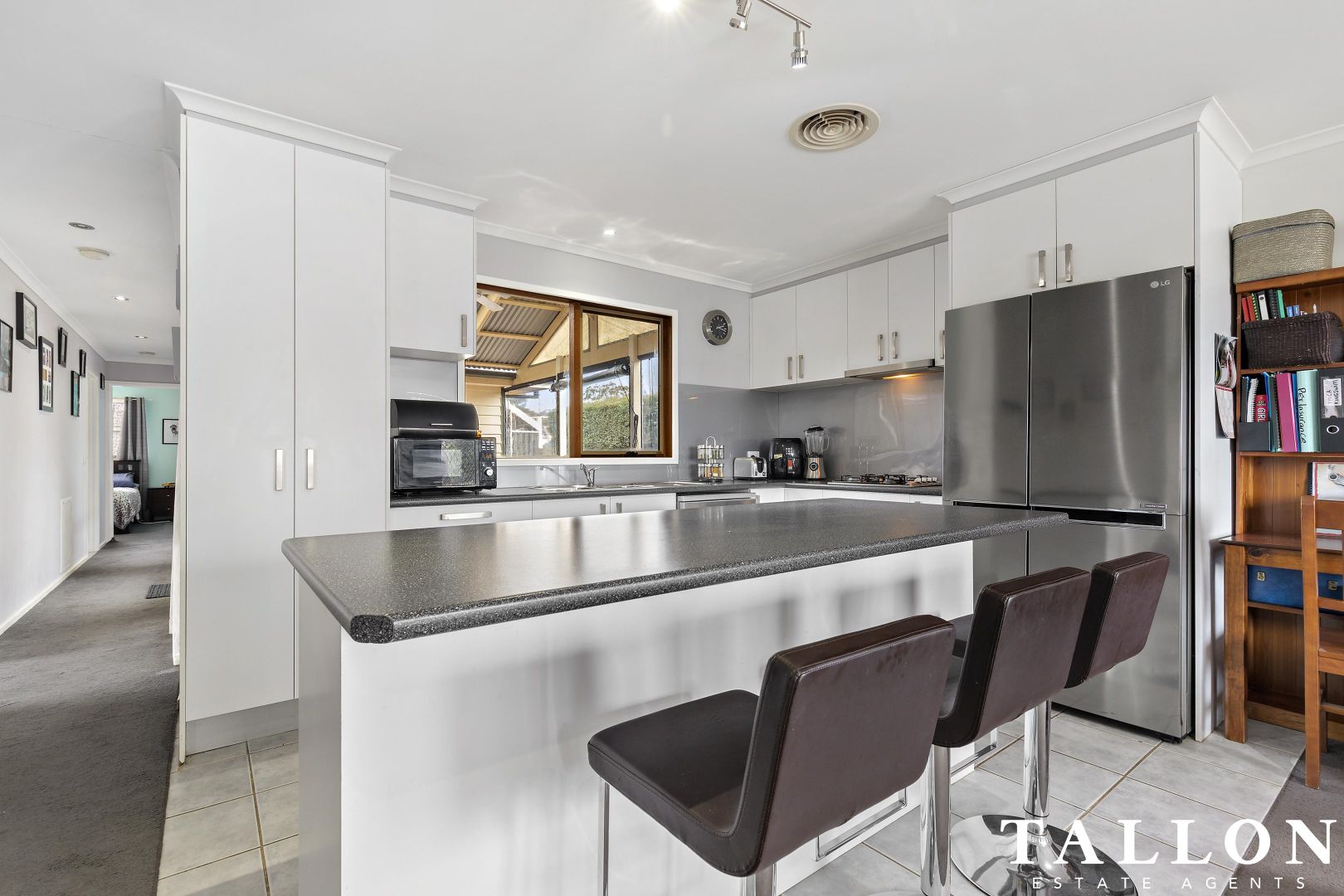 19 Skinner Street, Bittern VIC 3918, Image 1