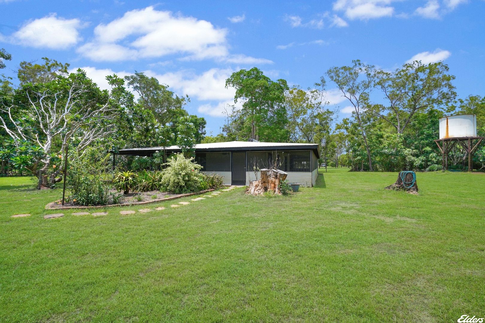 70 Cypress Road, Humpty Doo NT 0836, Image 1