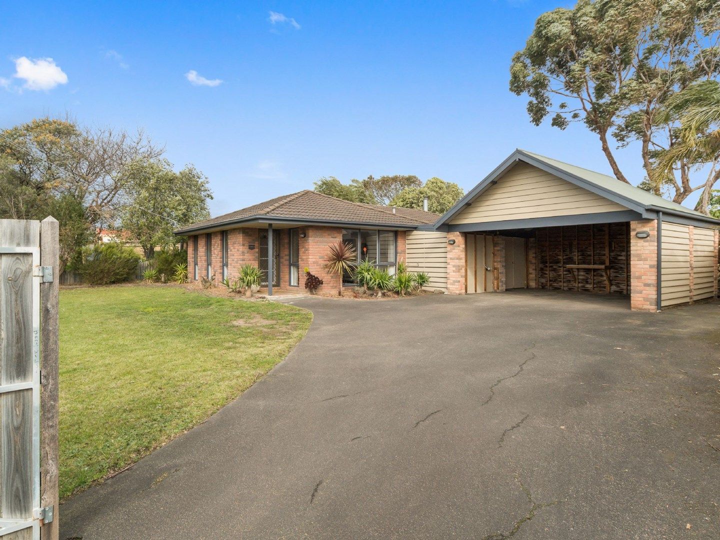 29 Wiltshire Drive, Somerville VIC 3912, Image 0