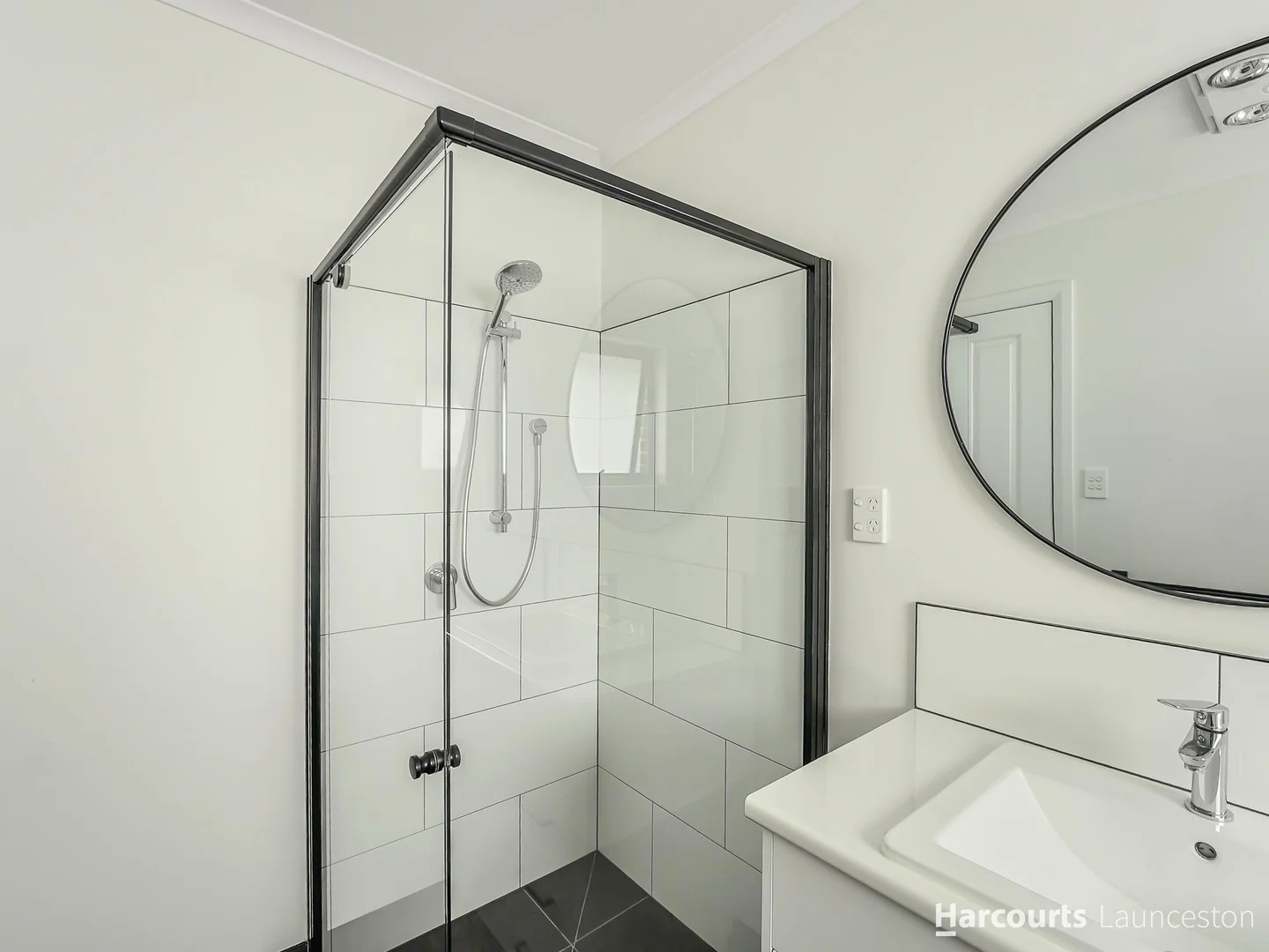 Additional image 18 of 47 Brigalow Street, Legana TAS 7277