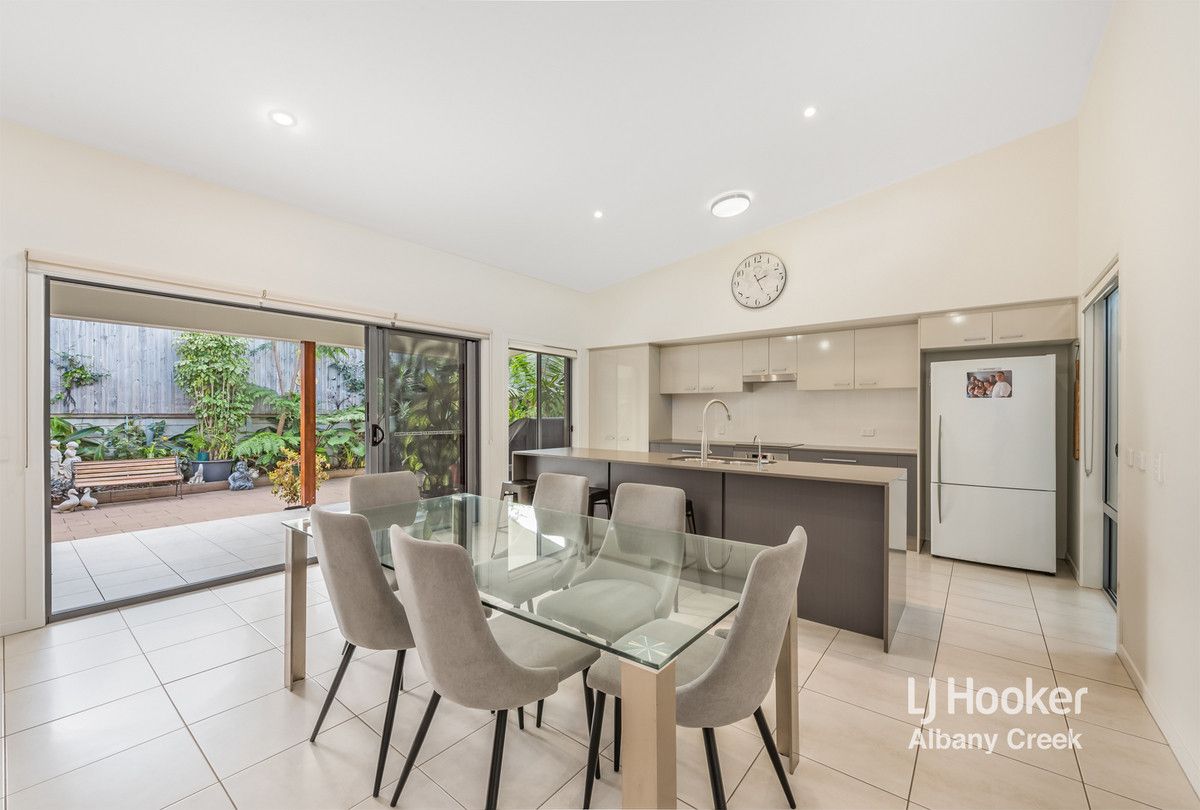 3 Cotham Street, Nudgee QLD 4014, Image 1