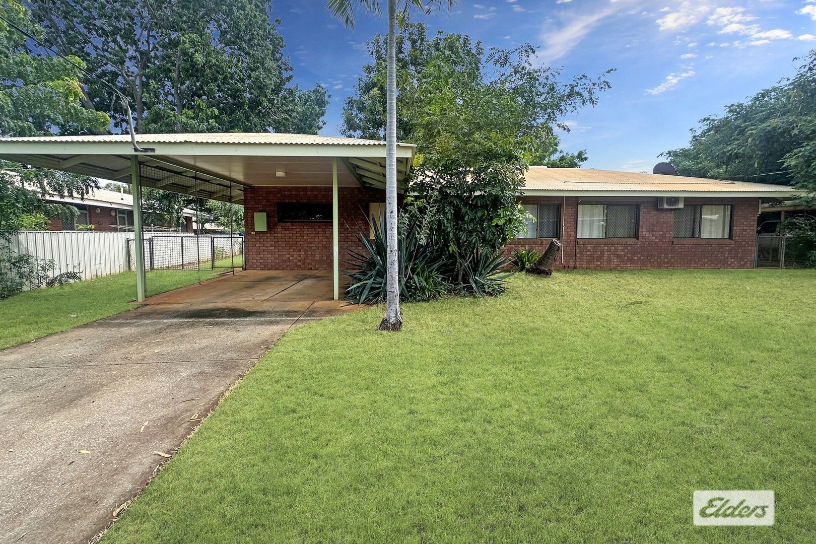 37 Callistemon Drive, Katherine NT 0850, Image 0