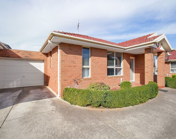 2/37 Barry Street, Reservoir VIC 3073