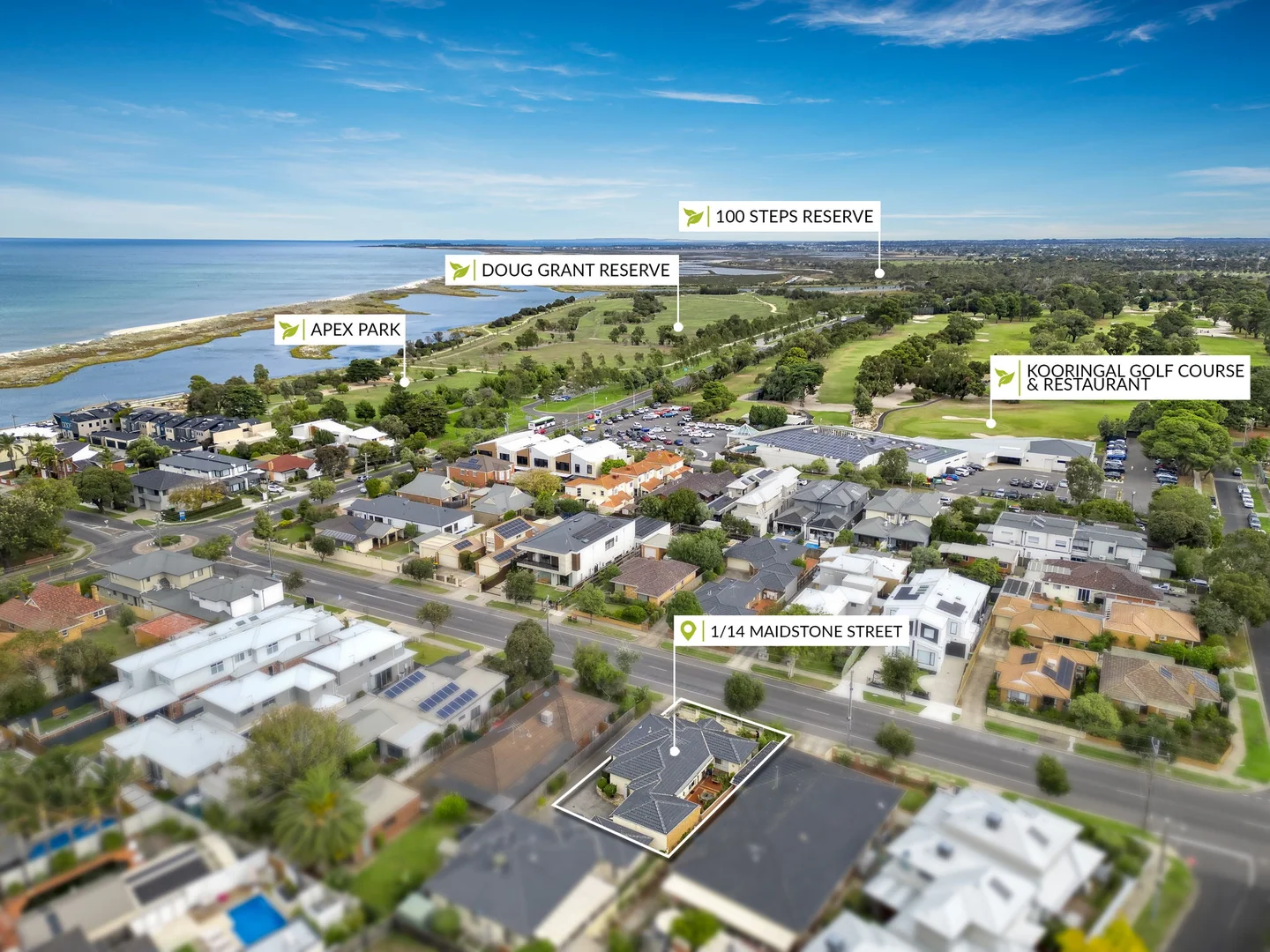 Additional image 15 of 1/14 Maidstone Street, Altona VIC 3018