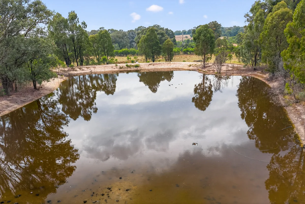 Additional image 23 of 84 Rifle Range Road, Heyfield VIC 3858