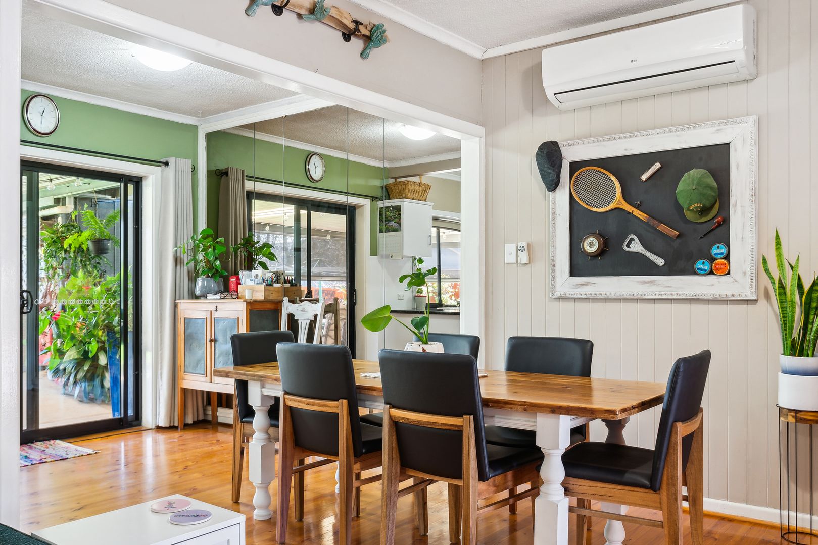 48 Williamson Rd, Para Hills SA 5096 Domain