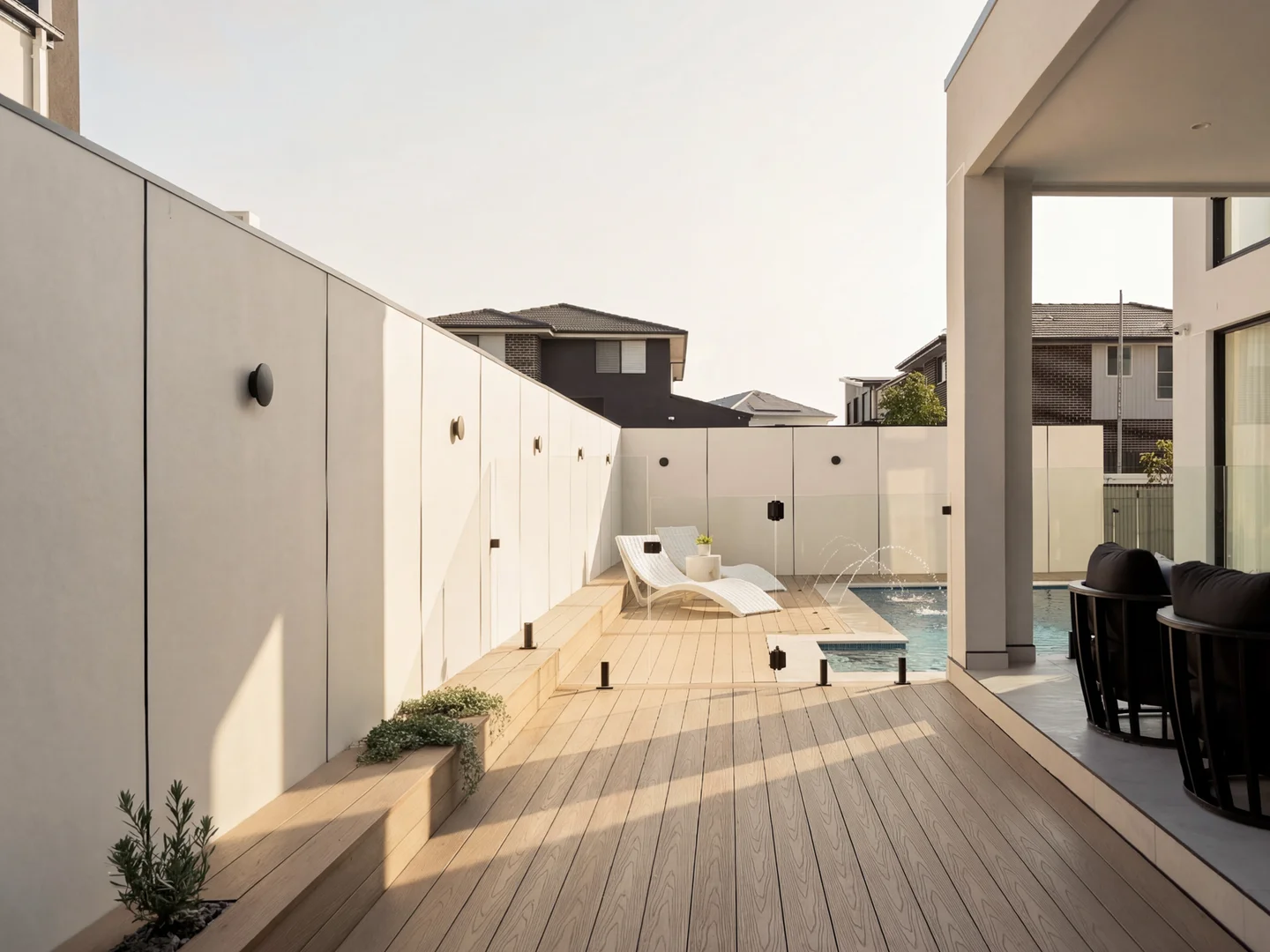 Additional image 21 of 10 Senna Avenue, Denham Court NSW 2565