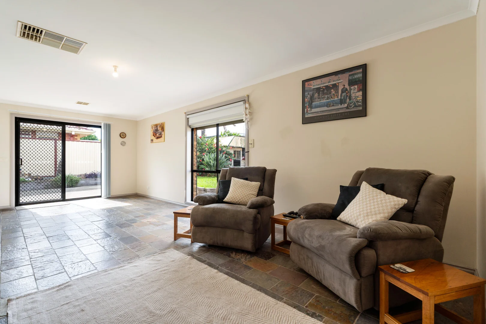 Additional image 18 of 8 Wilkinson Court, Roxburgh Park VIC 3064