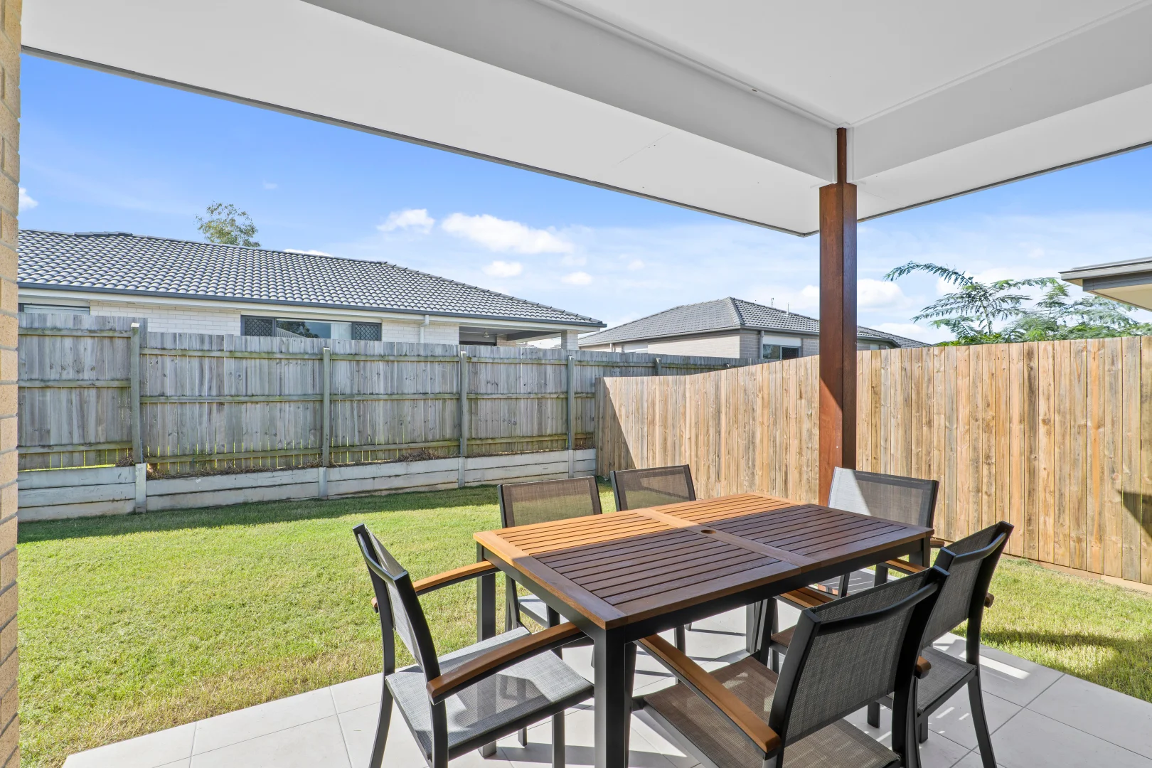 Additional image 2 of 3/15 Stella Court, Hillcrest QLD 4118