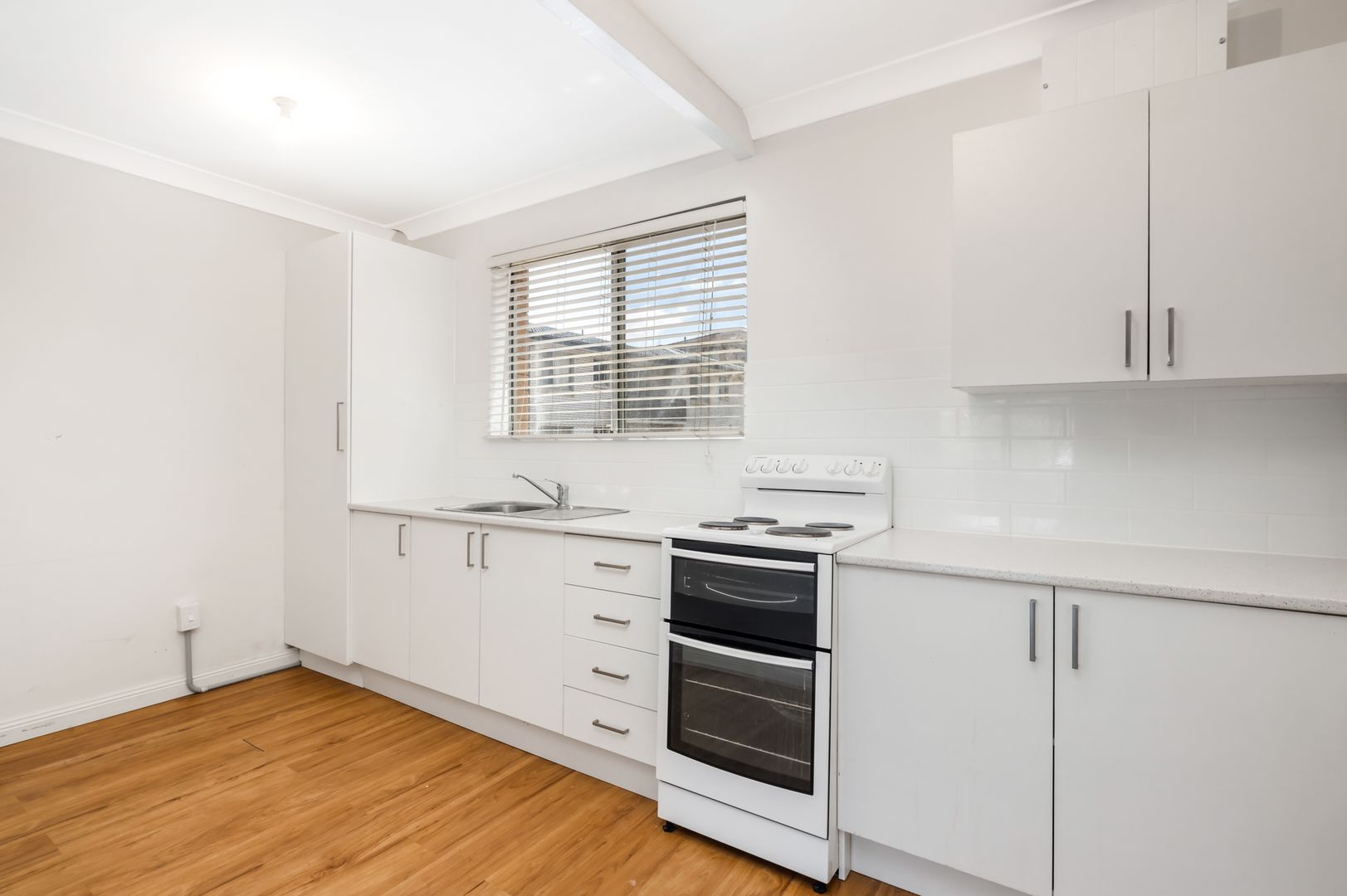 2/3 The Crescent, Penrith NSW 2750, Image 2