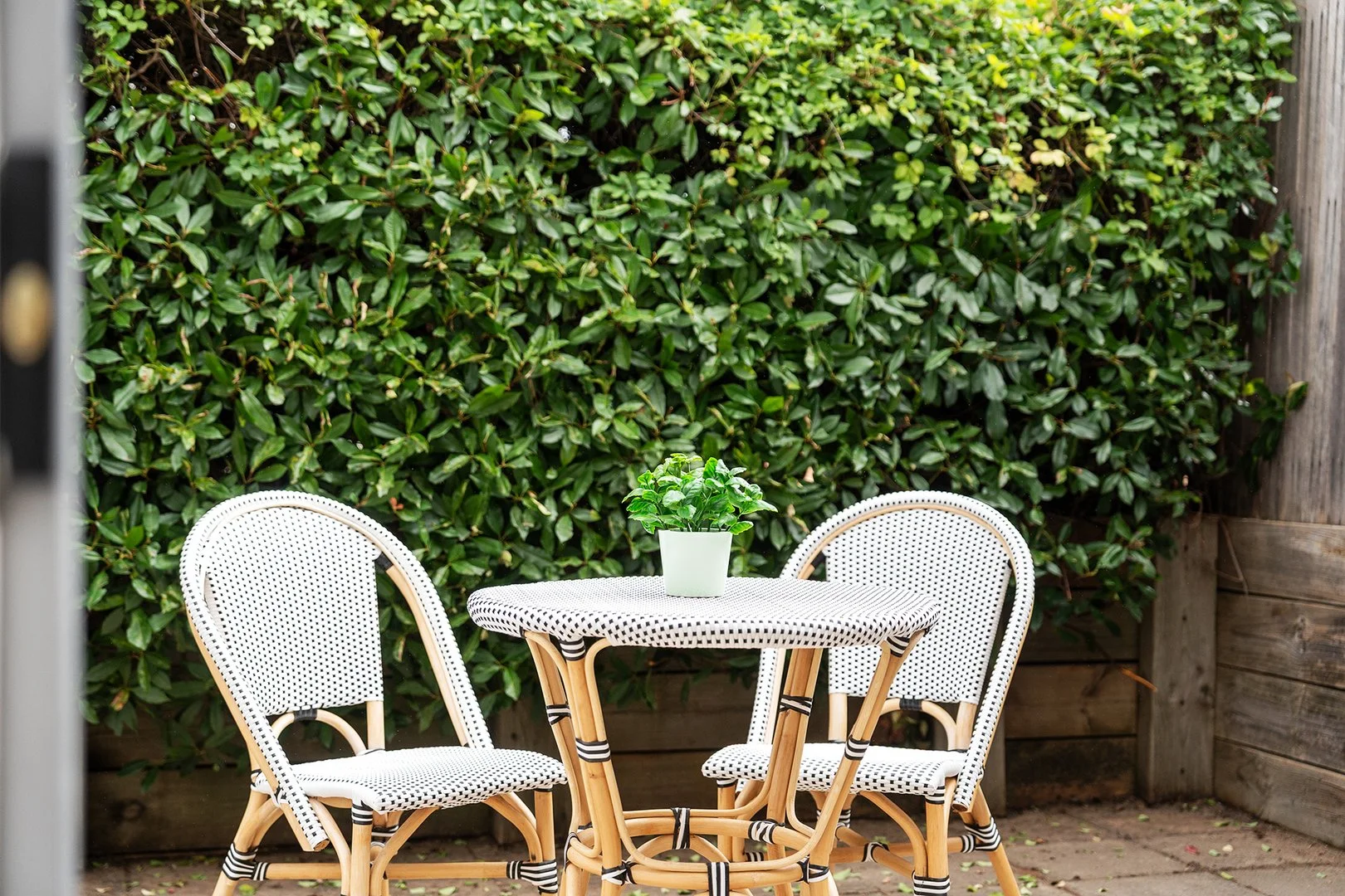 3/3 Constance Stone Street, Macgregor ACT 2615