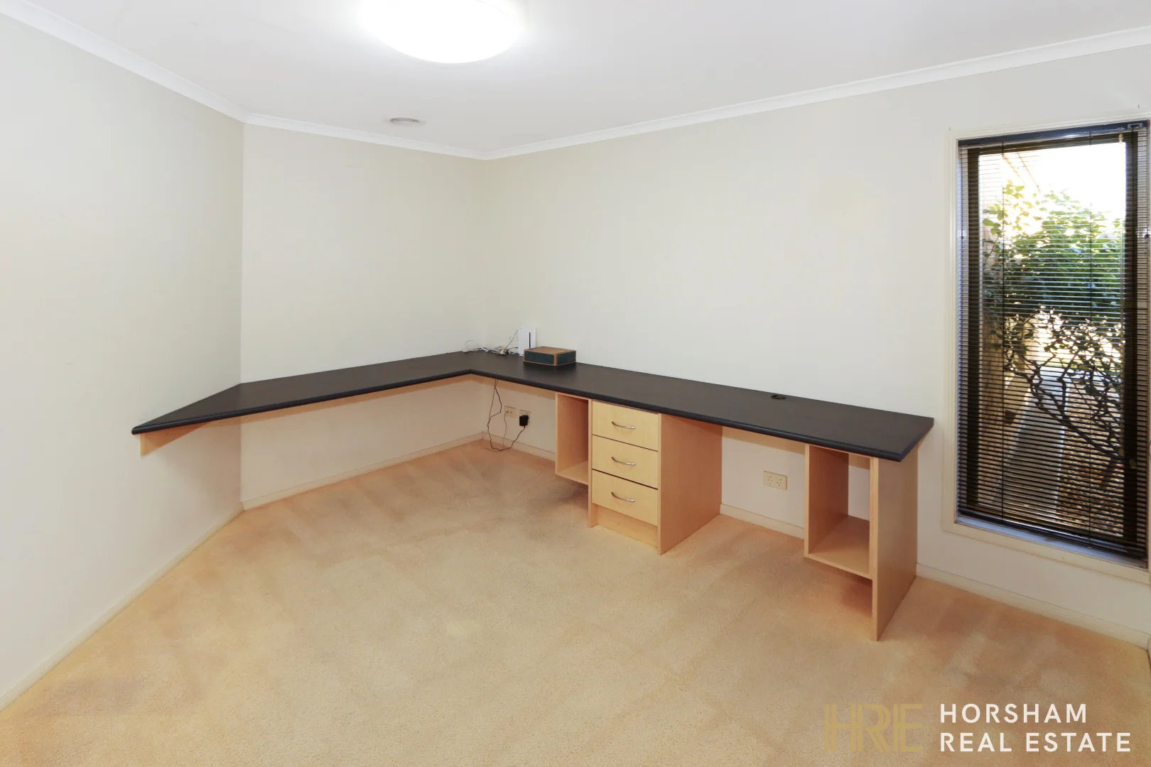 Additional image 16 of 16 Burnett Street, Horsham VIC 3400