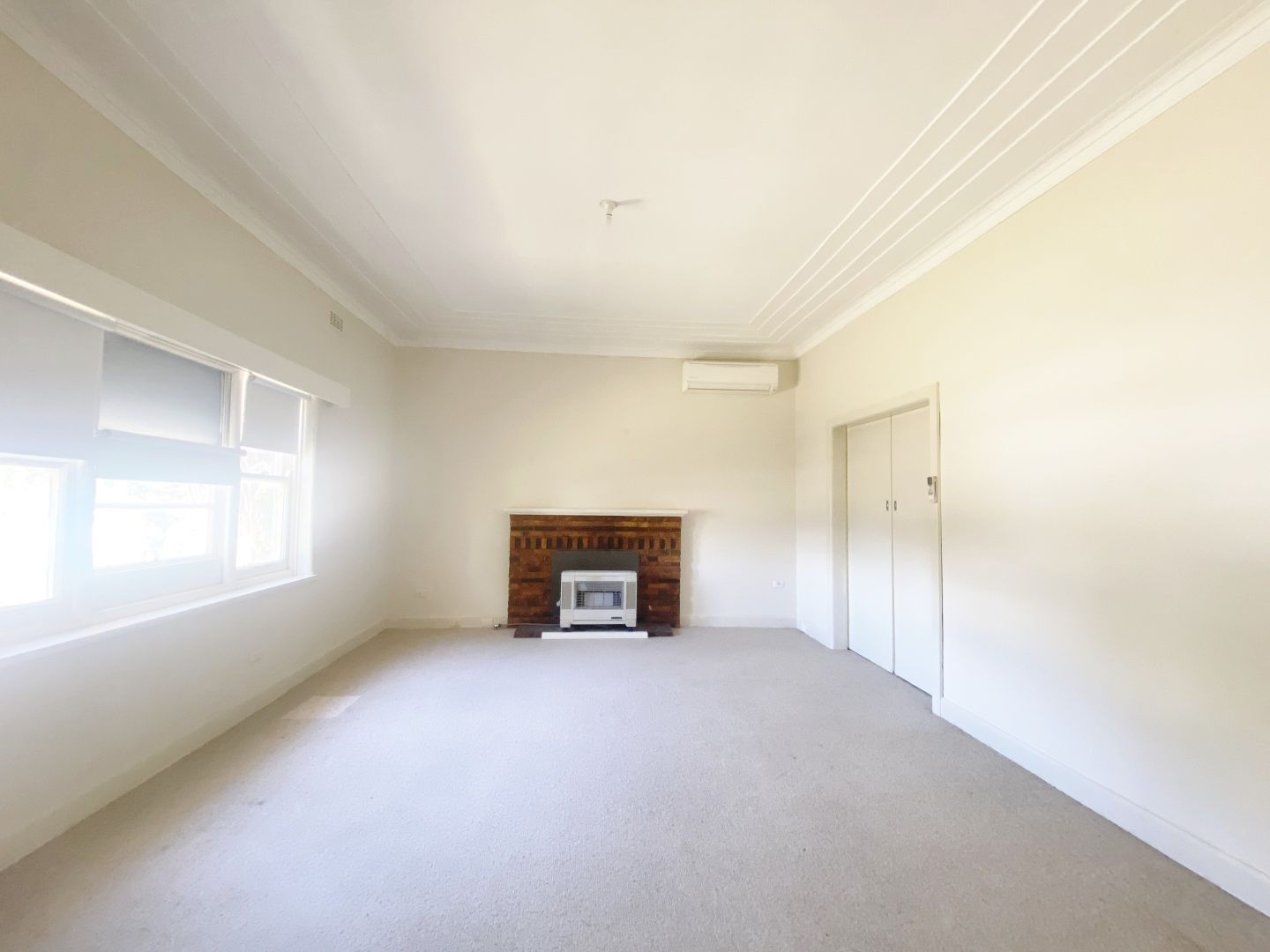 14 Keats Street, Kerang VIC 3579 House For Rent Domain