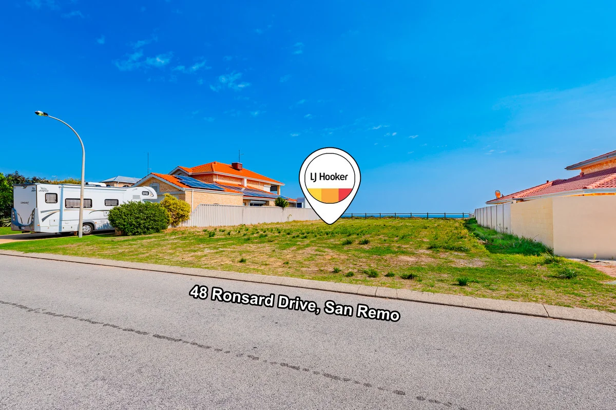 Additional image 10 of 48 Ronsard Drive, San Remo WA 6210