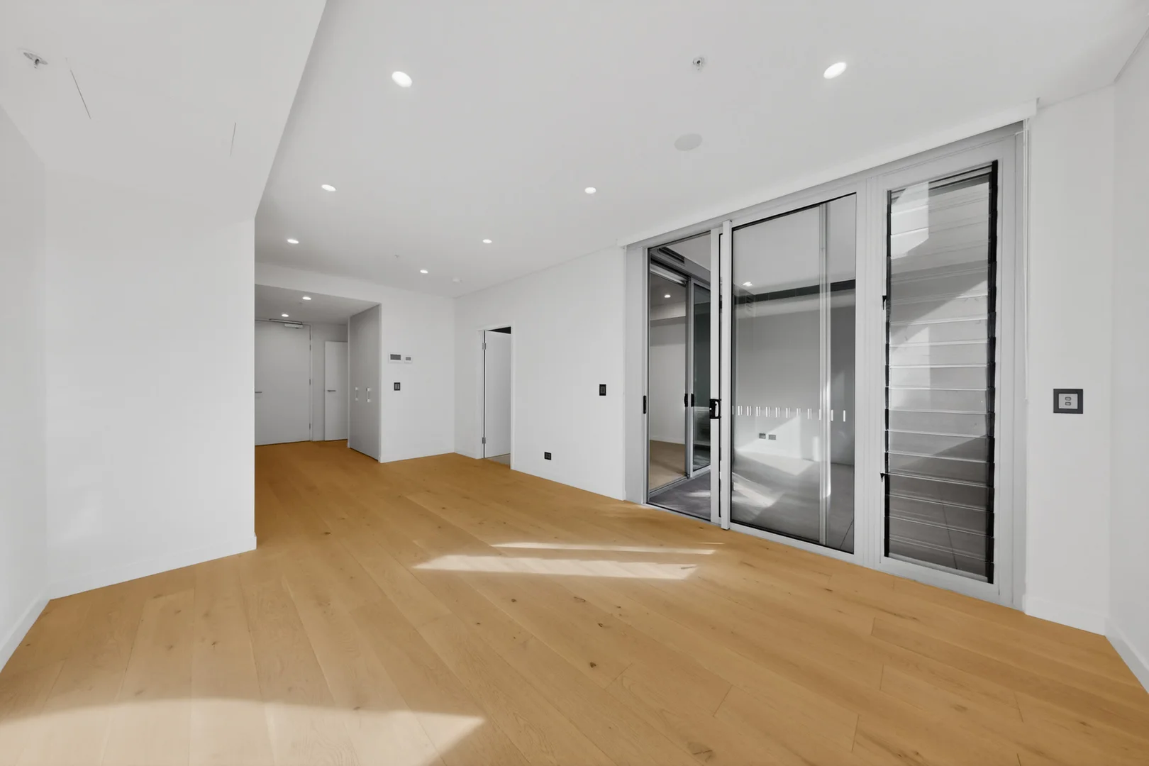 Additional image 4 of 103/22 Rothschild Avenue, Rosebery NSW 2018