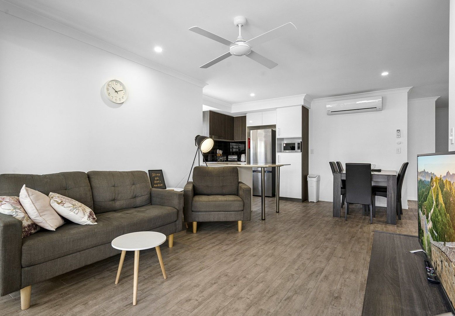 38/25-29 Regent Street, Woolloongabba QLD 4102, Image 0