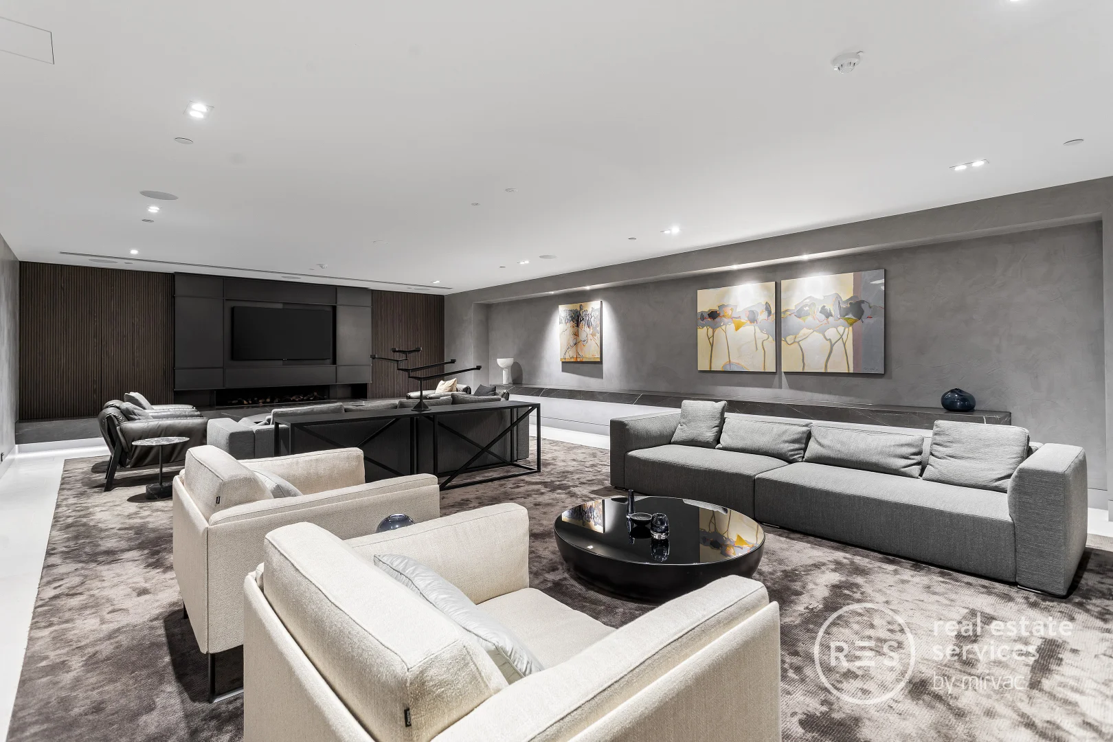 Additional image 10 of 312/280 Albert Street, East Melbourne VIC 3002