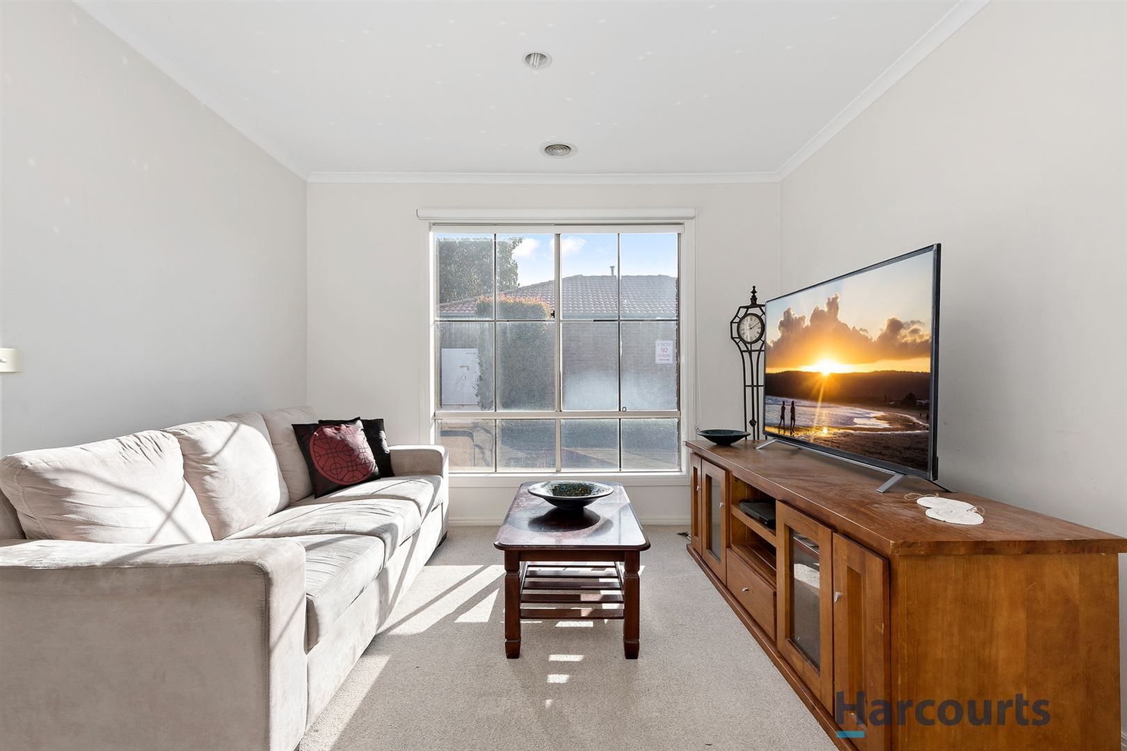 13/36 Hall Road, Carrum Downs VIC 3201, Image 2
