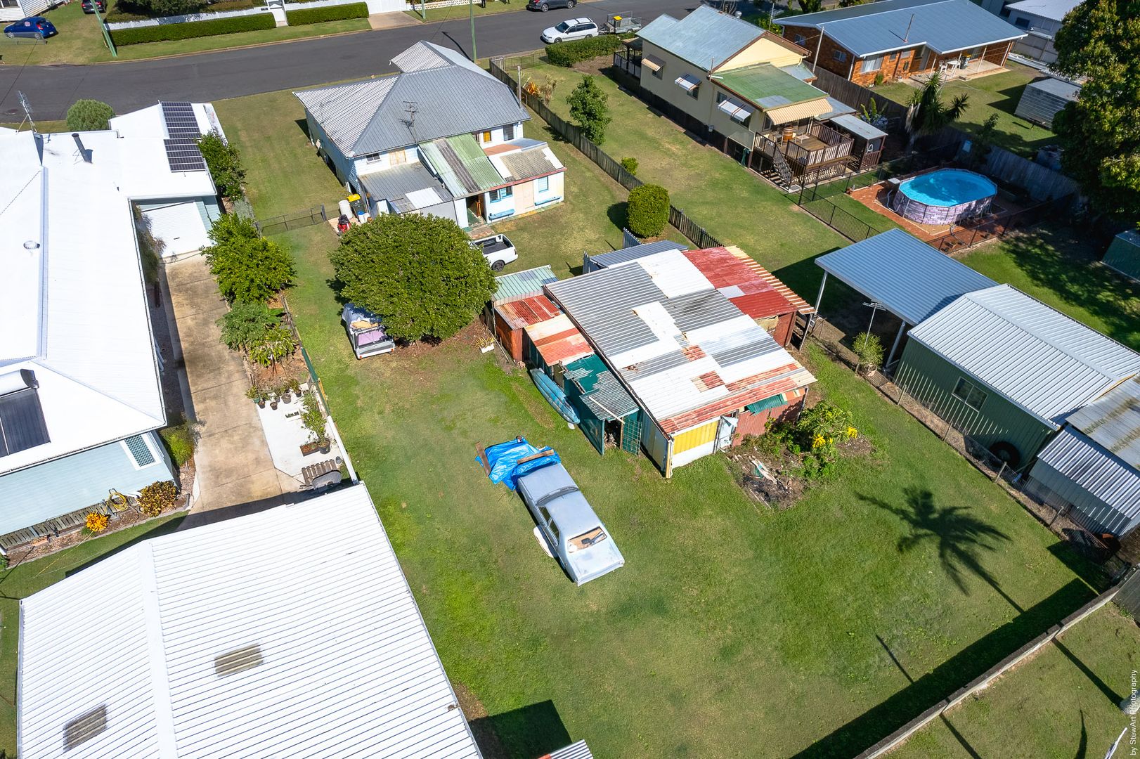 40 Shell Street, Urangan QLD 4655, Image 2