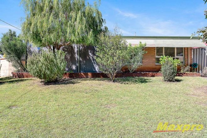 Picture of 10A Clovelly Crescent, LYNWOOD WA 6147