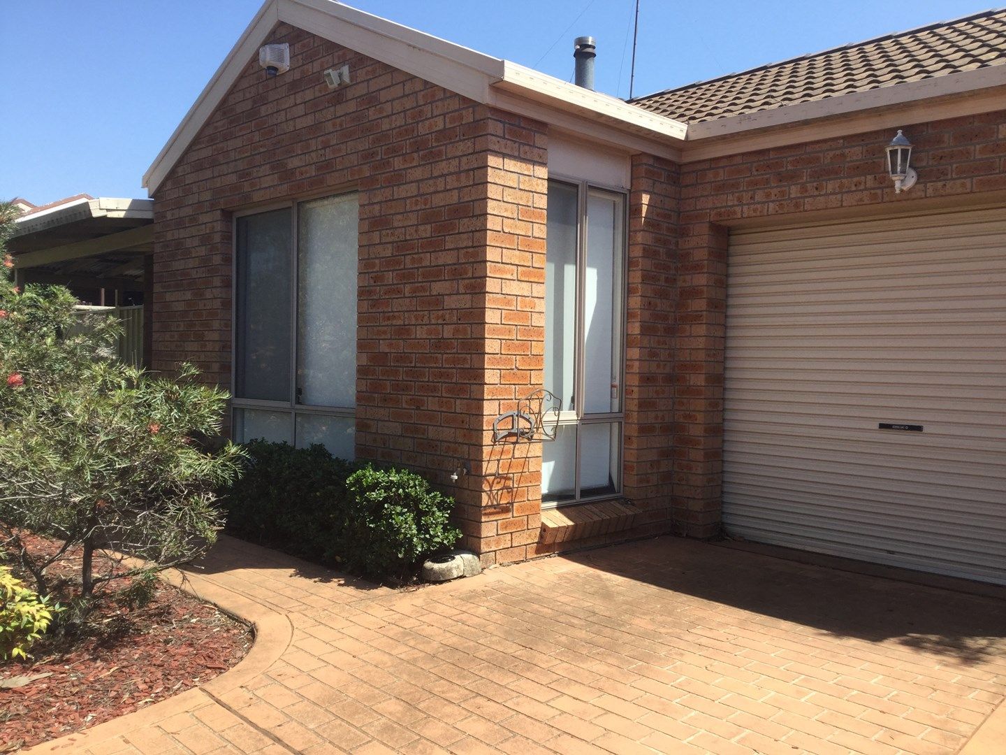 38 Larapinta Crescent, St Helens Park NSW 2560, Image 0