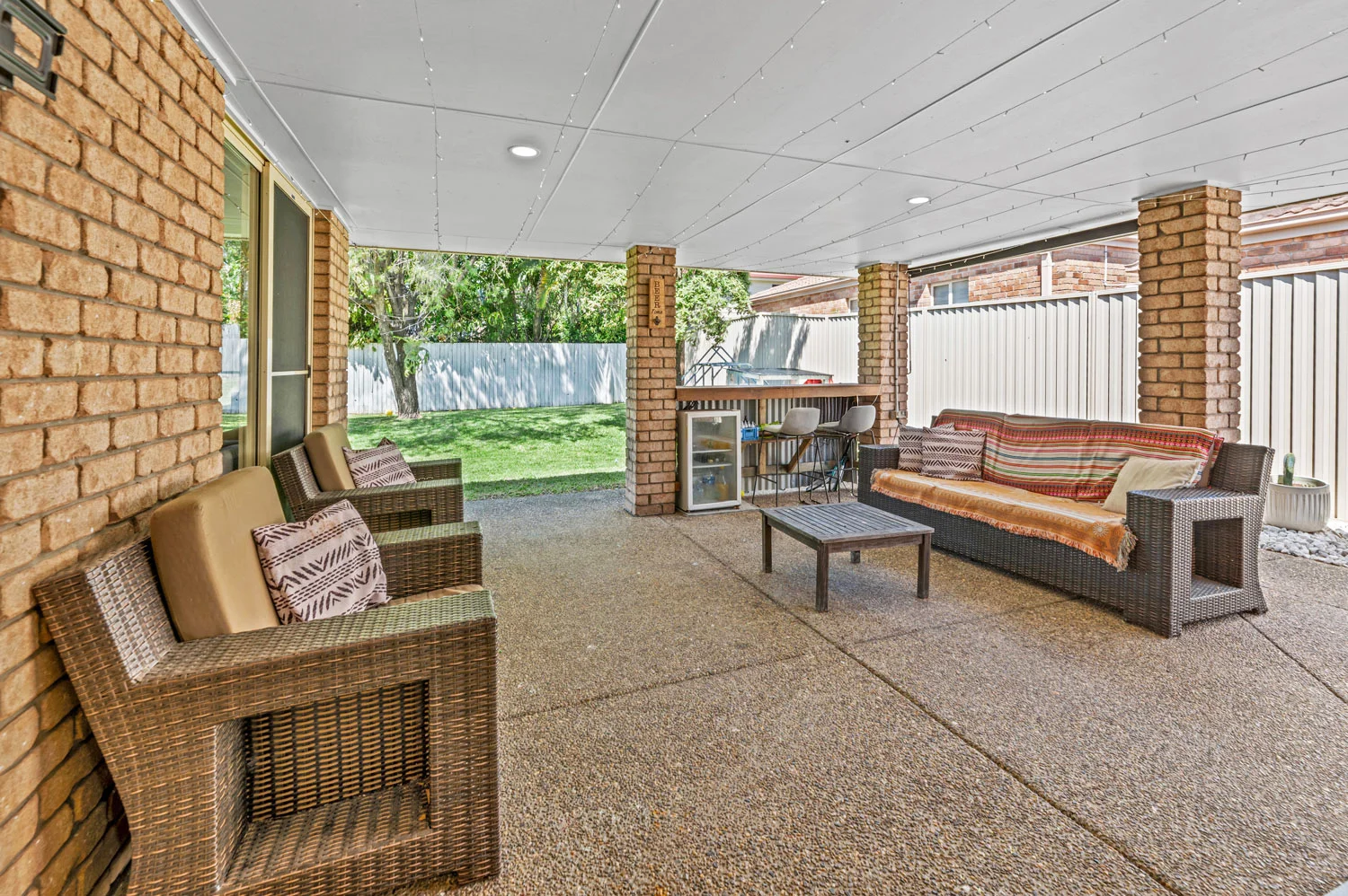 Additional image 11 of 26 Gemini Circuit, Molendinar QLD 4214