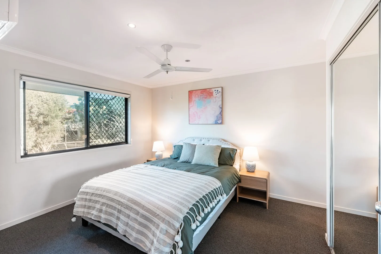 Additional image 7 of 5/47 Terrace St, New Farm QLD 4005