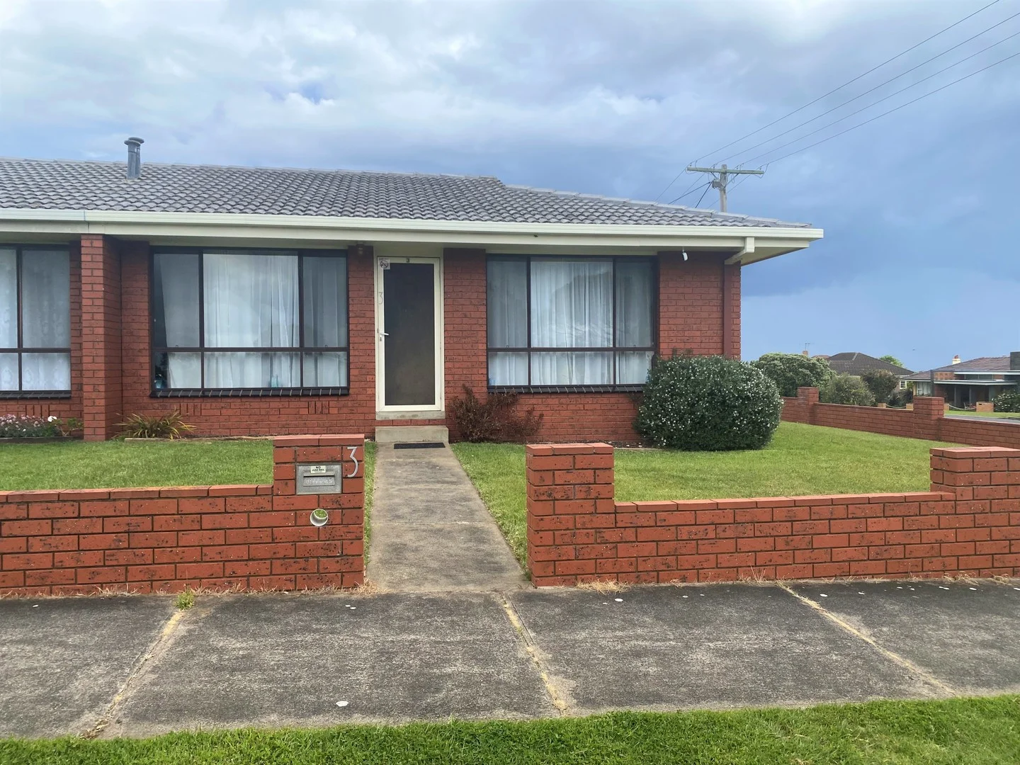 Primary image of 3/67 Coulstock street, Warrnambool VIC 3280